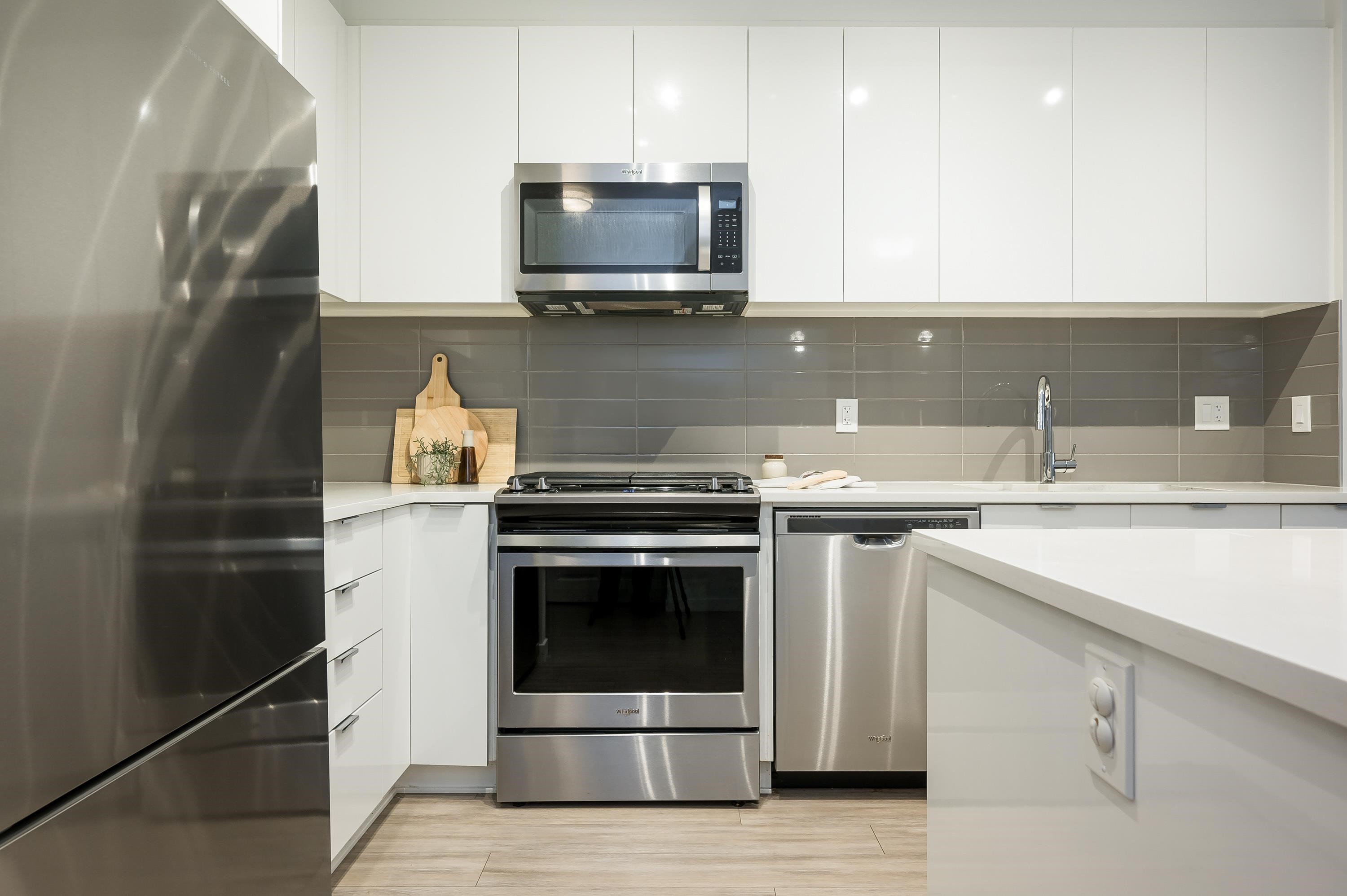 









8150


207

Street, A216,
Langley,




BC
V2Y 4J2

