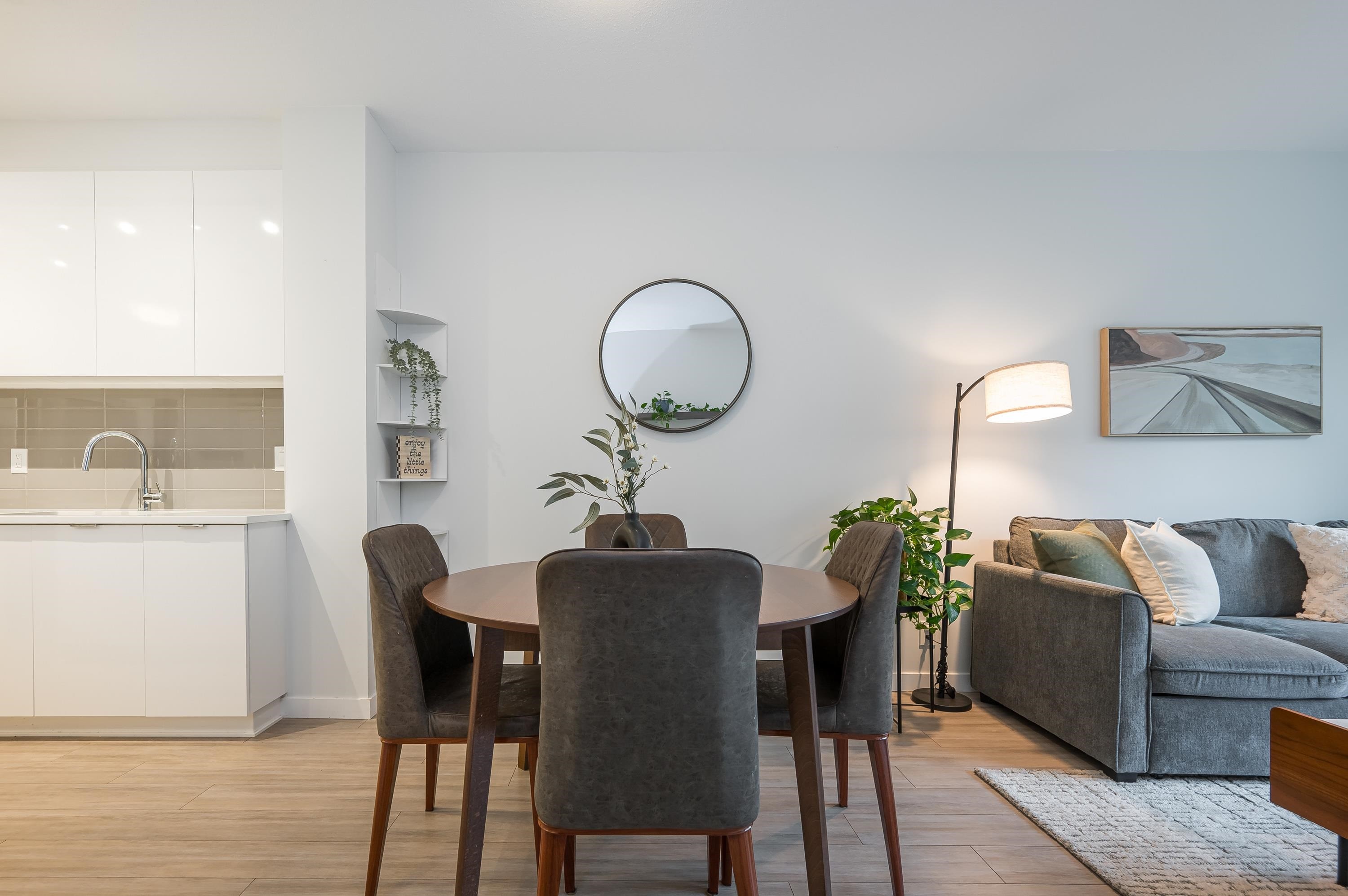 









8150


207

Street, A216,
Langley,




BC
V2Y 4J2


