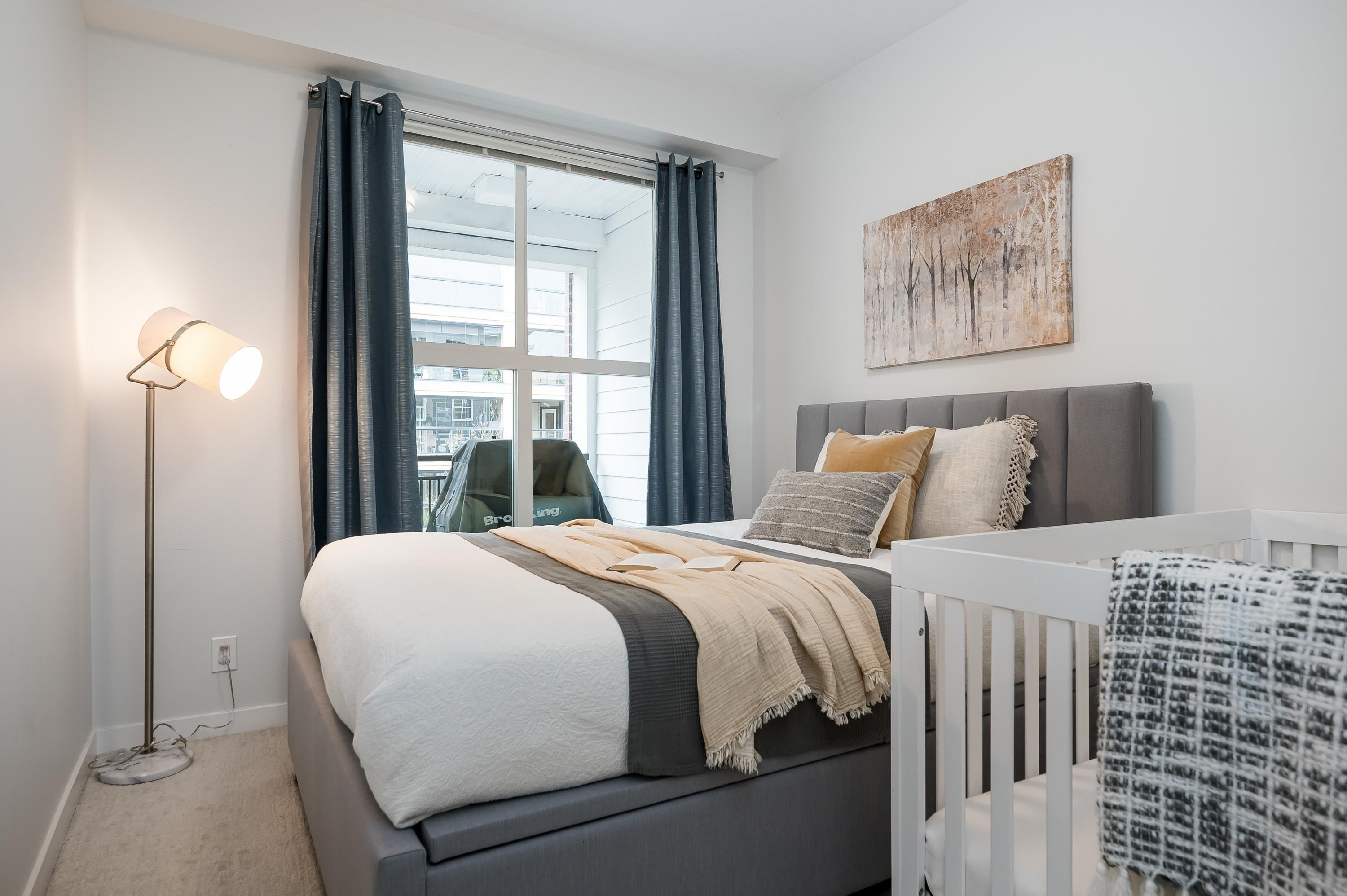 









8150


207

Street, A216,
Langley,




BC
V2Y 4J2

