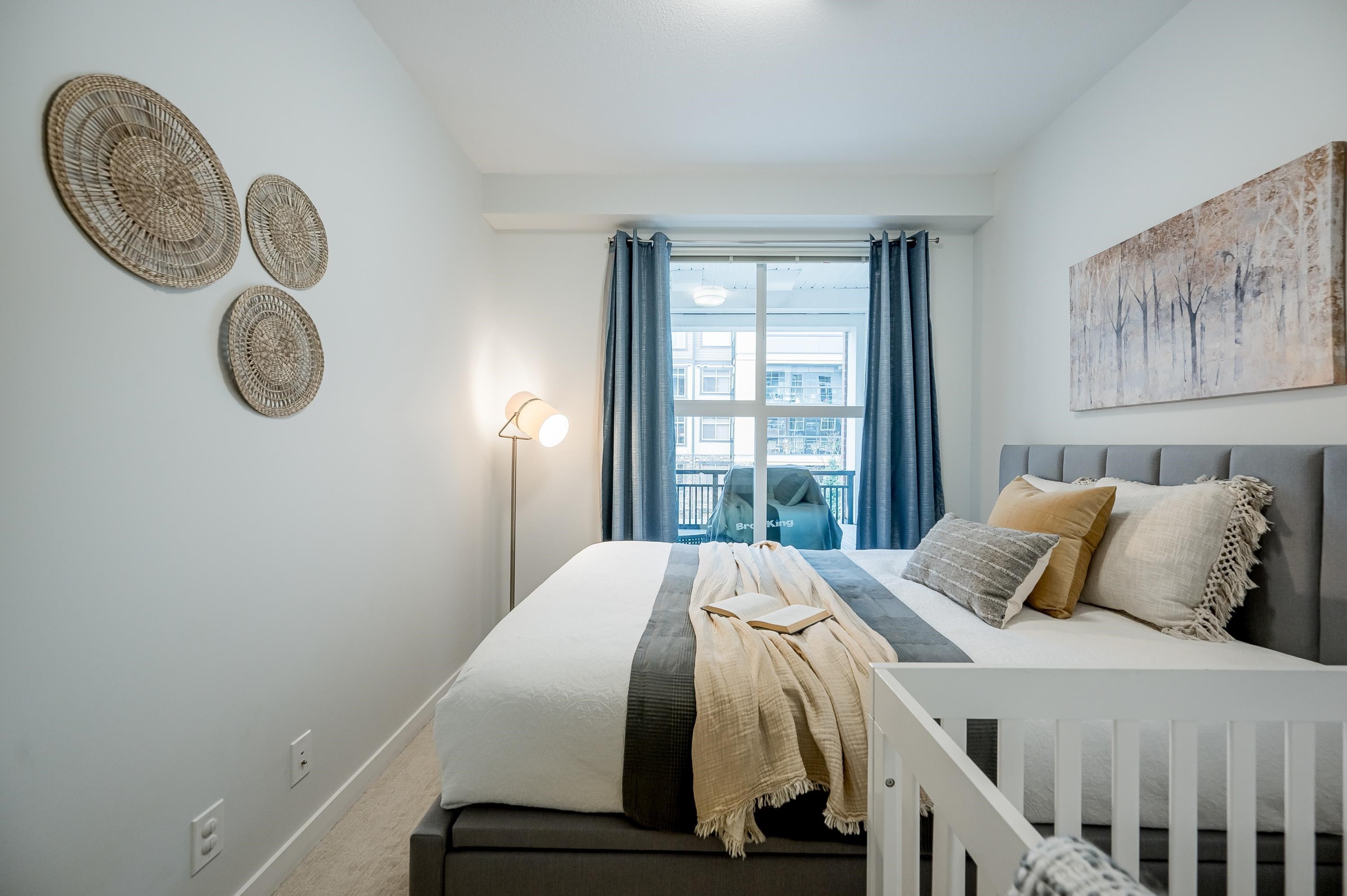 









8150


207

Street, A216,
Langley,




BC
V2Y 4J2

