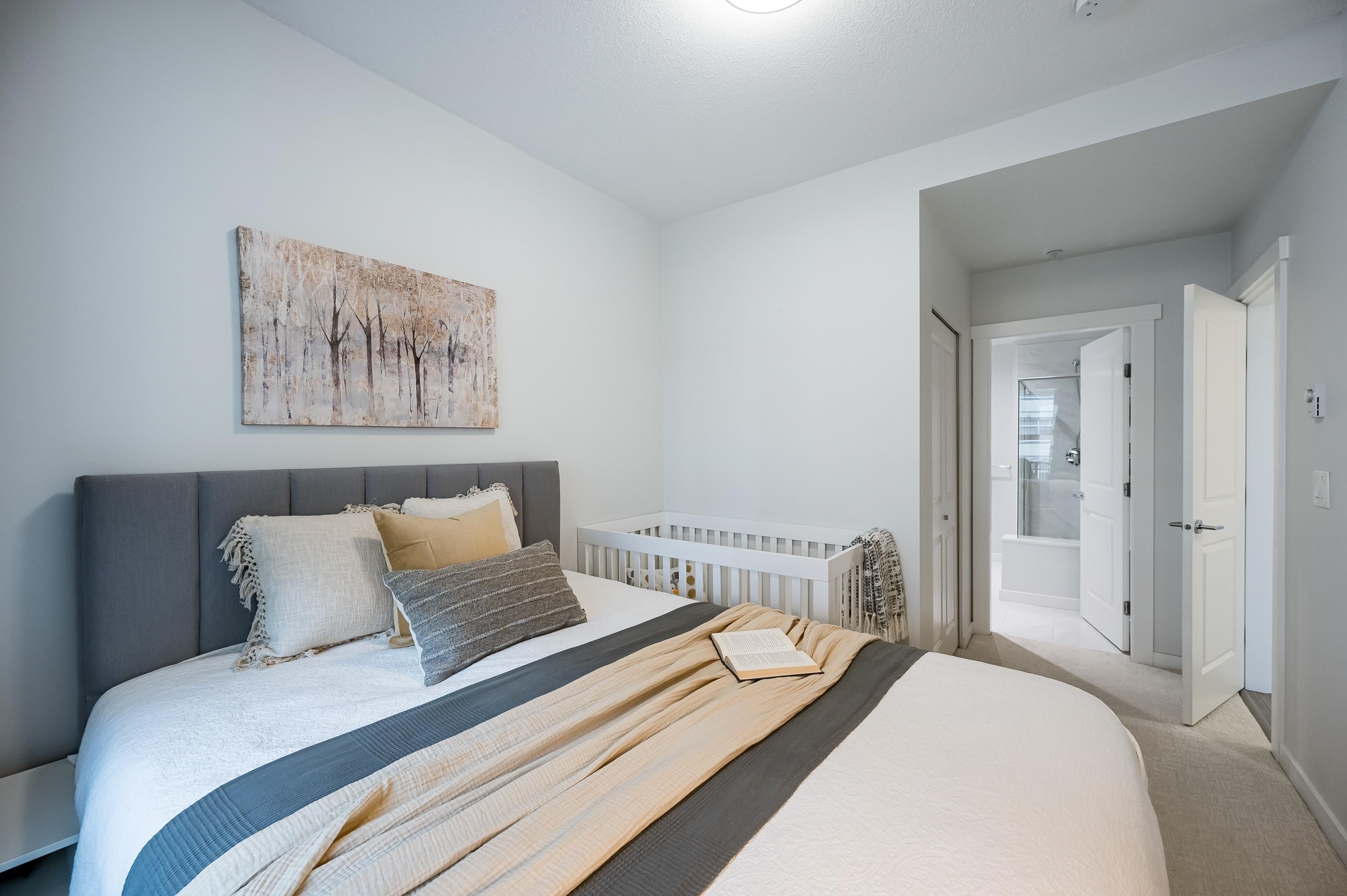 









8150


207

Street, A216,
Langley,




BC
V2Y 4J2

