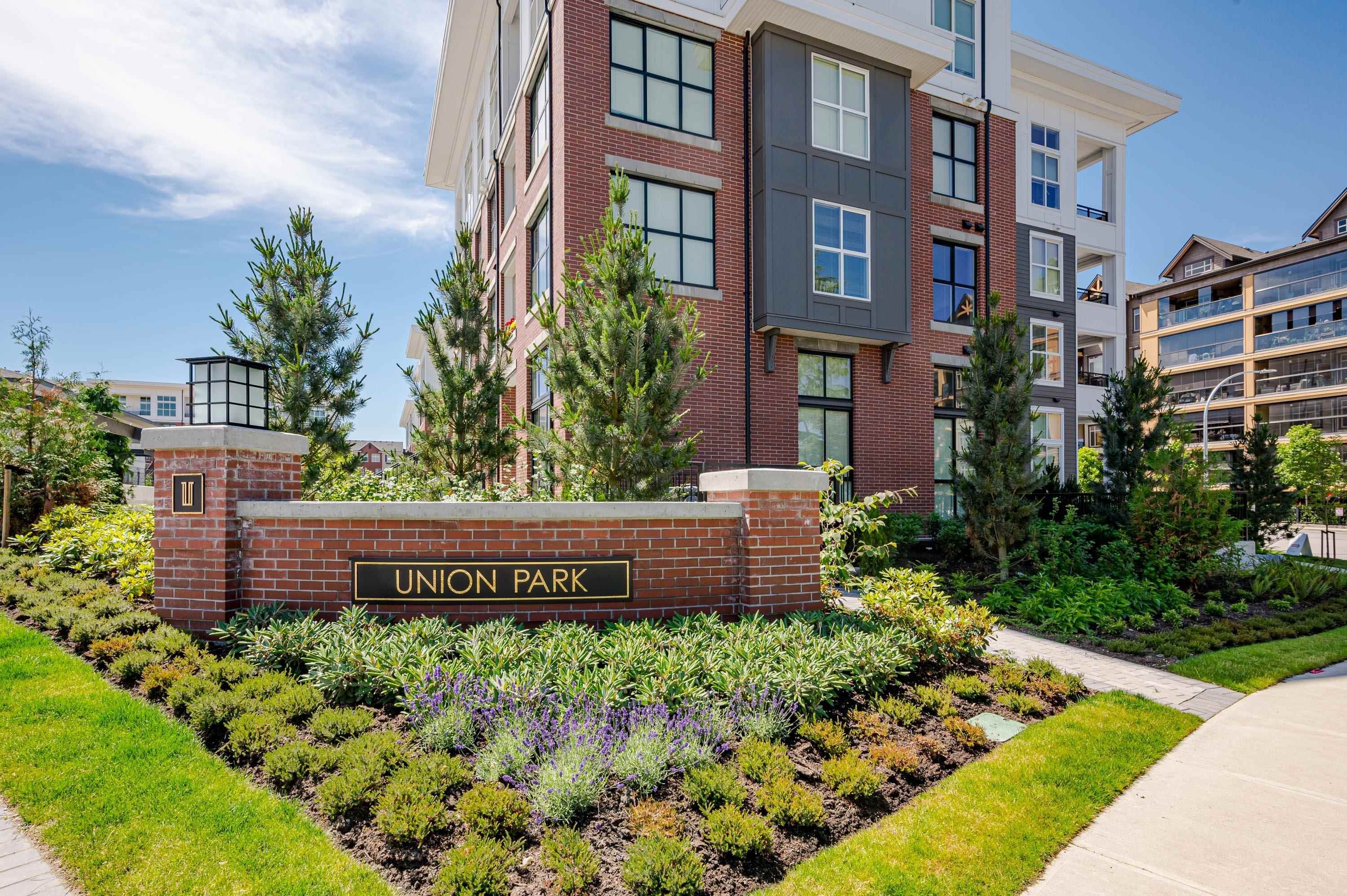 









8150


207

Street, A216,
Langley,




BC
V2Y 4J2

