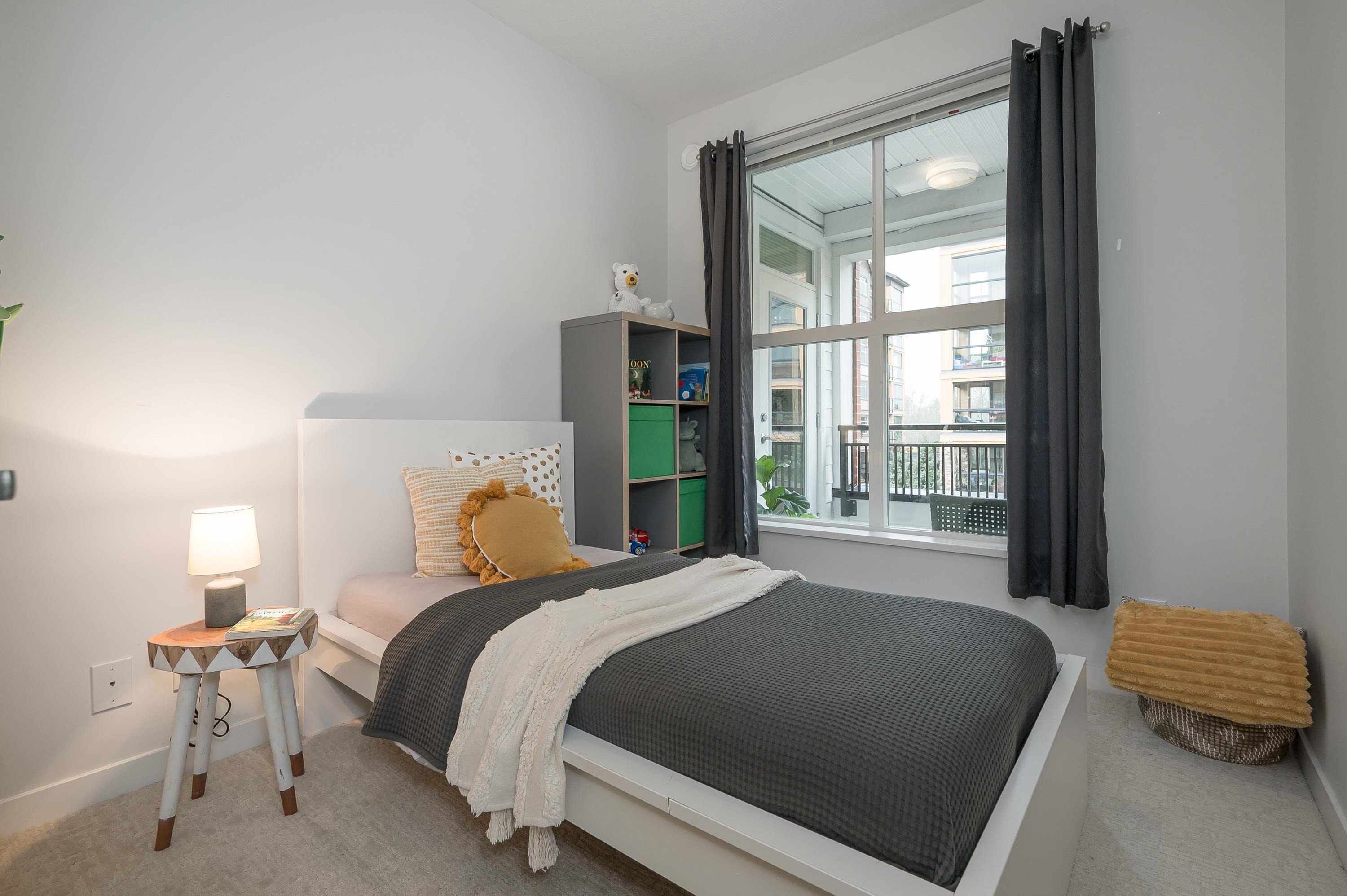 









8150


207

Street, A216,
Langley,




BC
V2Y 4J2

