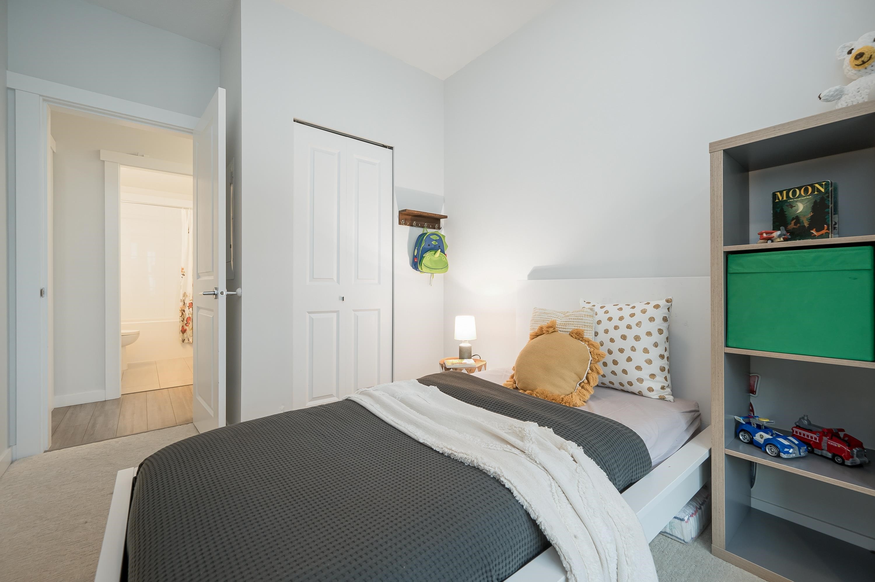 









8150


207

Street, A216,
Langley,




BC
V2Y 4J2

