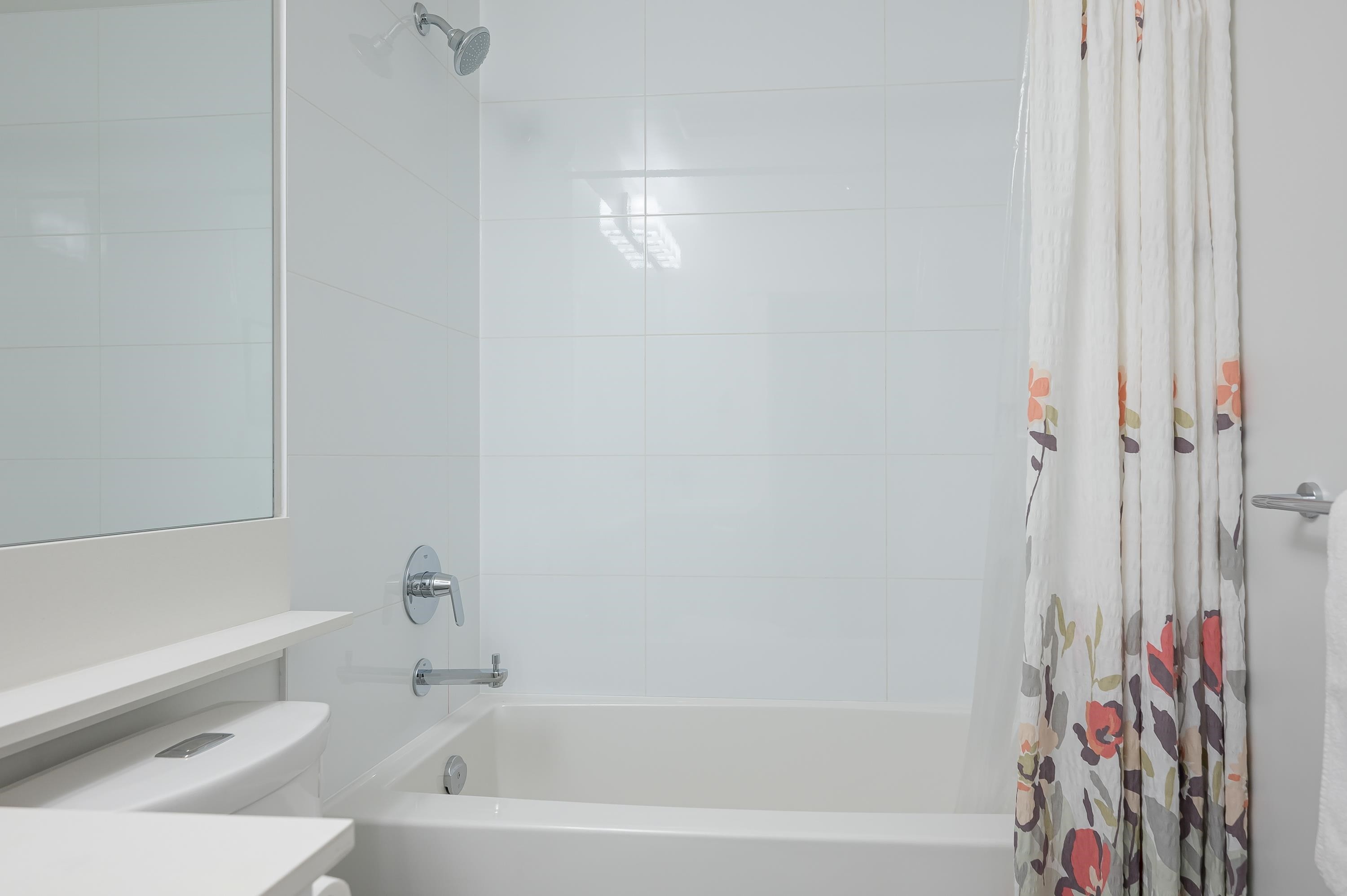 









8150


207

Street, A216,
Langley,




BC
V2Y 4J2

