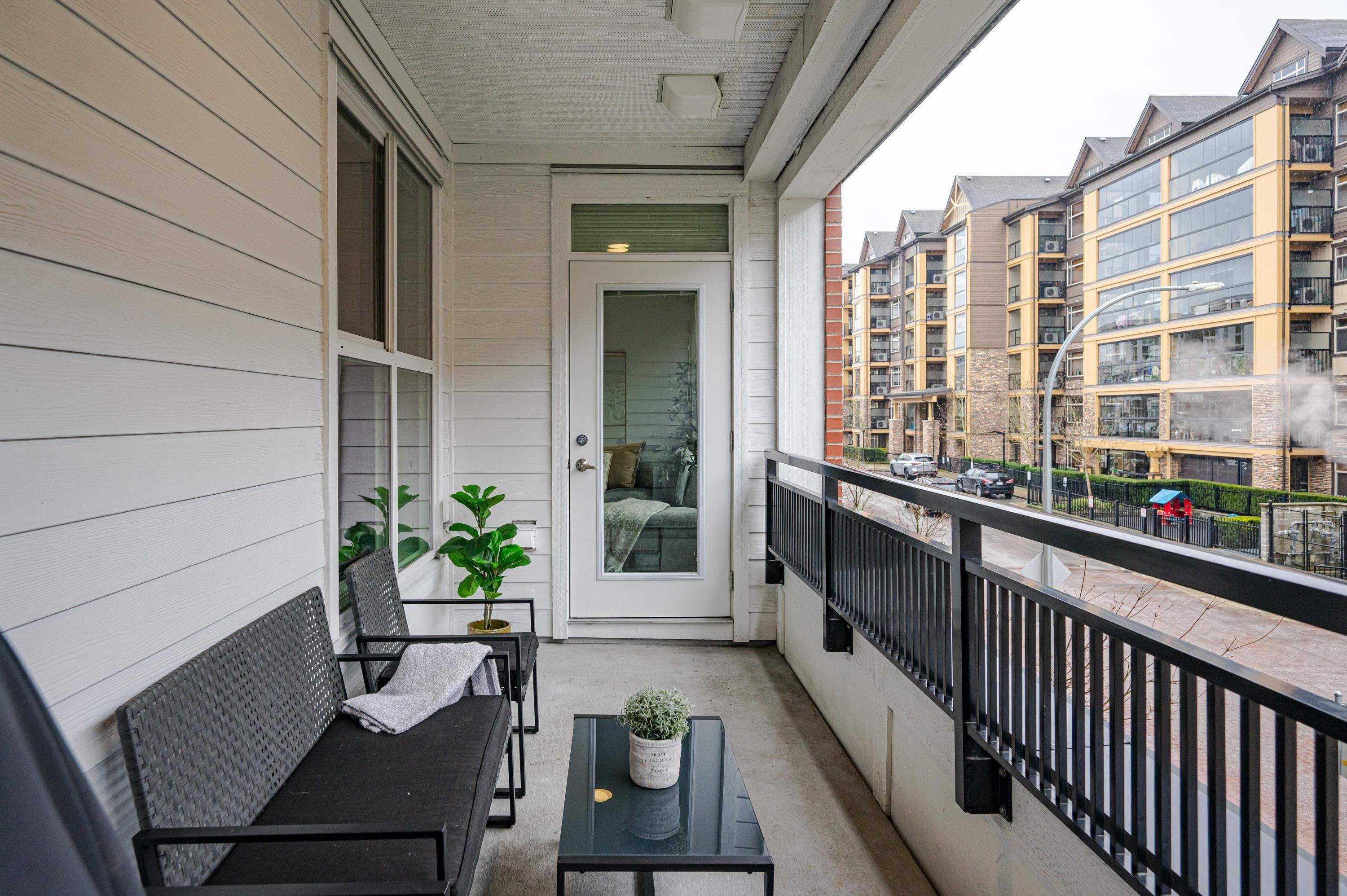









8150


207

Street, A216,
Langley,




BC
V2Y 4J2


