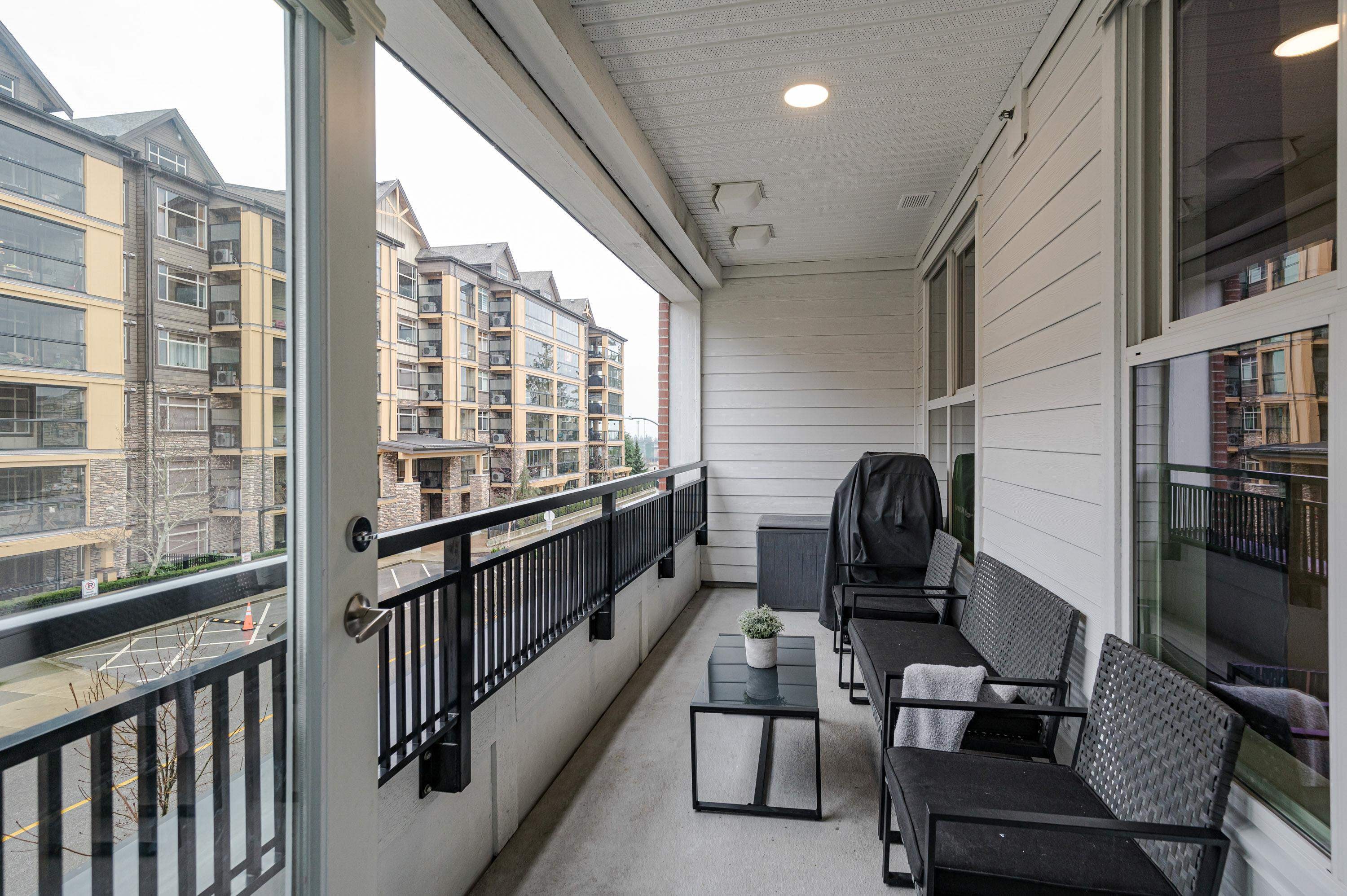 









8150


207

Street, A216,
Langley,




BC
V2Y 4J2

