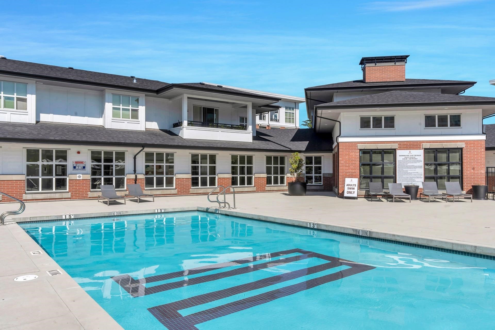 









8150


207

Street, A216,
Langley,




BC
V2Y 4J2

