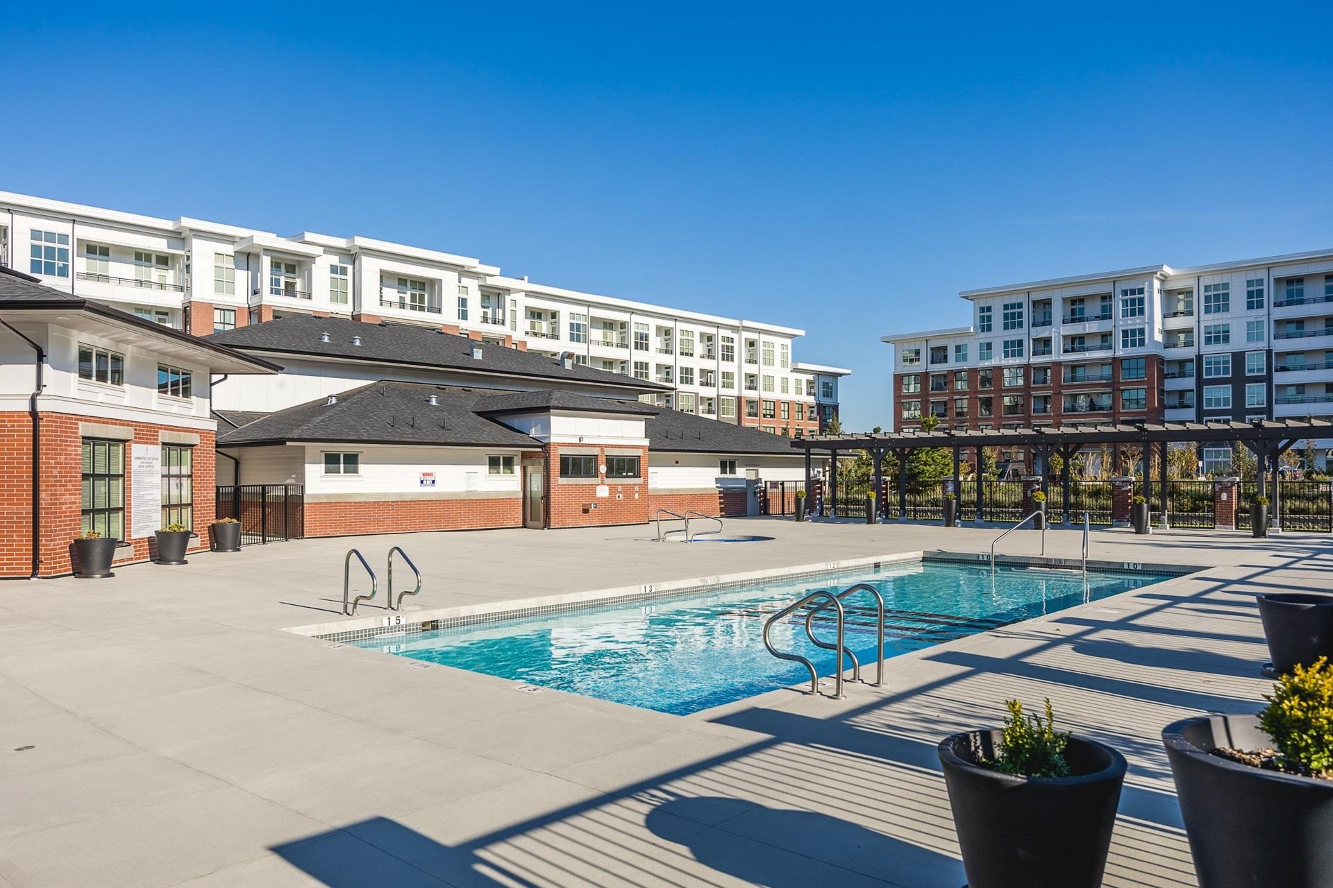 









8150


207

Street, A216,
Langley,




BC
V2Y 4J2

