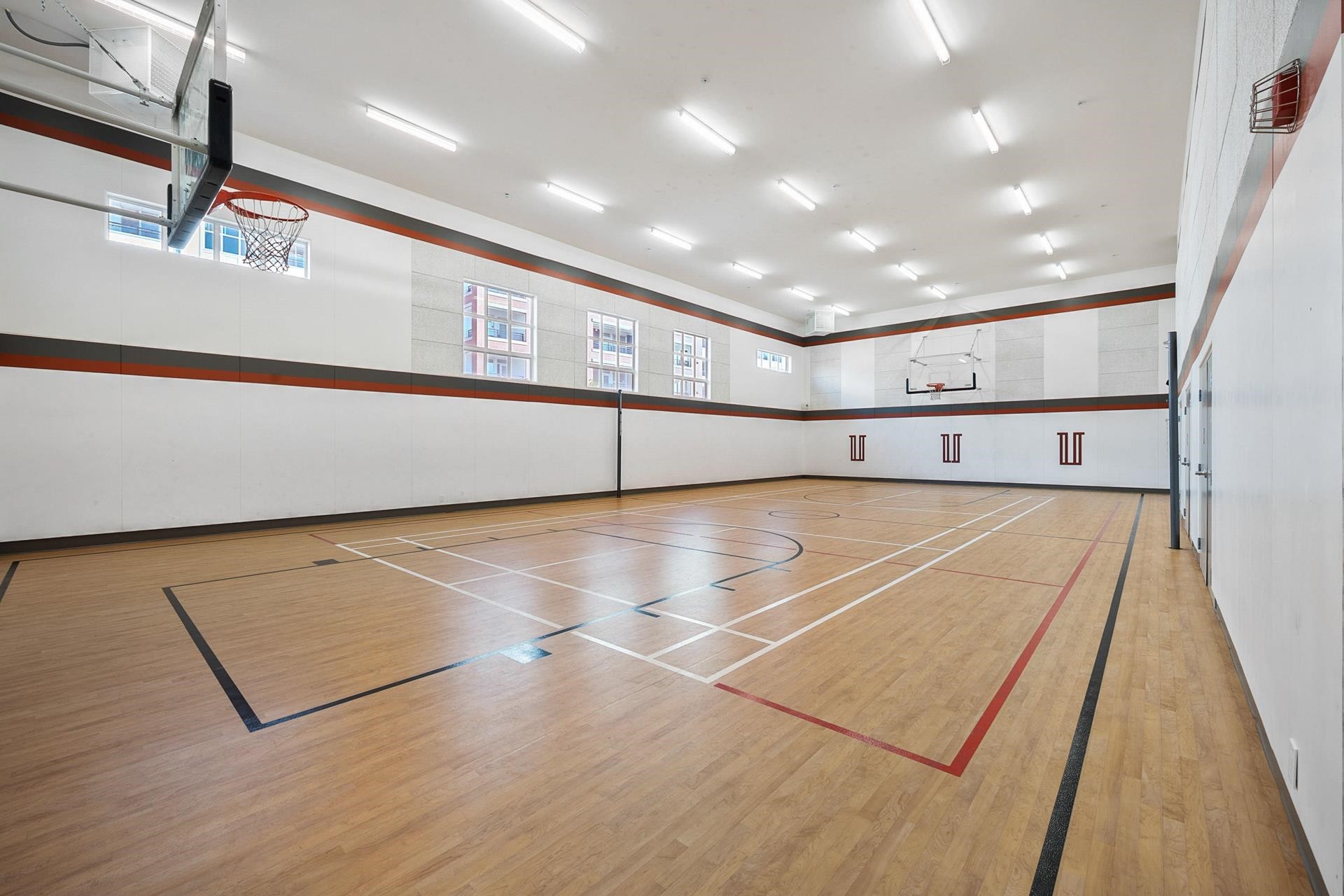 









8150


207

Street, A216,
Langley,




BC
V2Y 4J2

