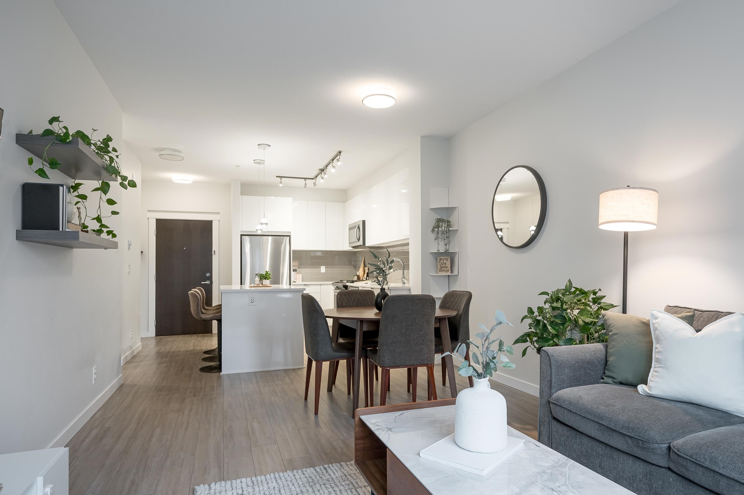









8150


207

Street, A216,
Langley,




BC
V2Y 4J2

