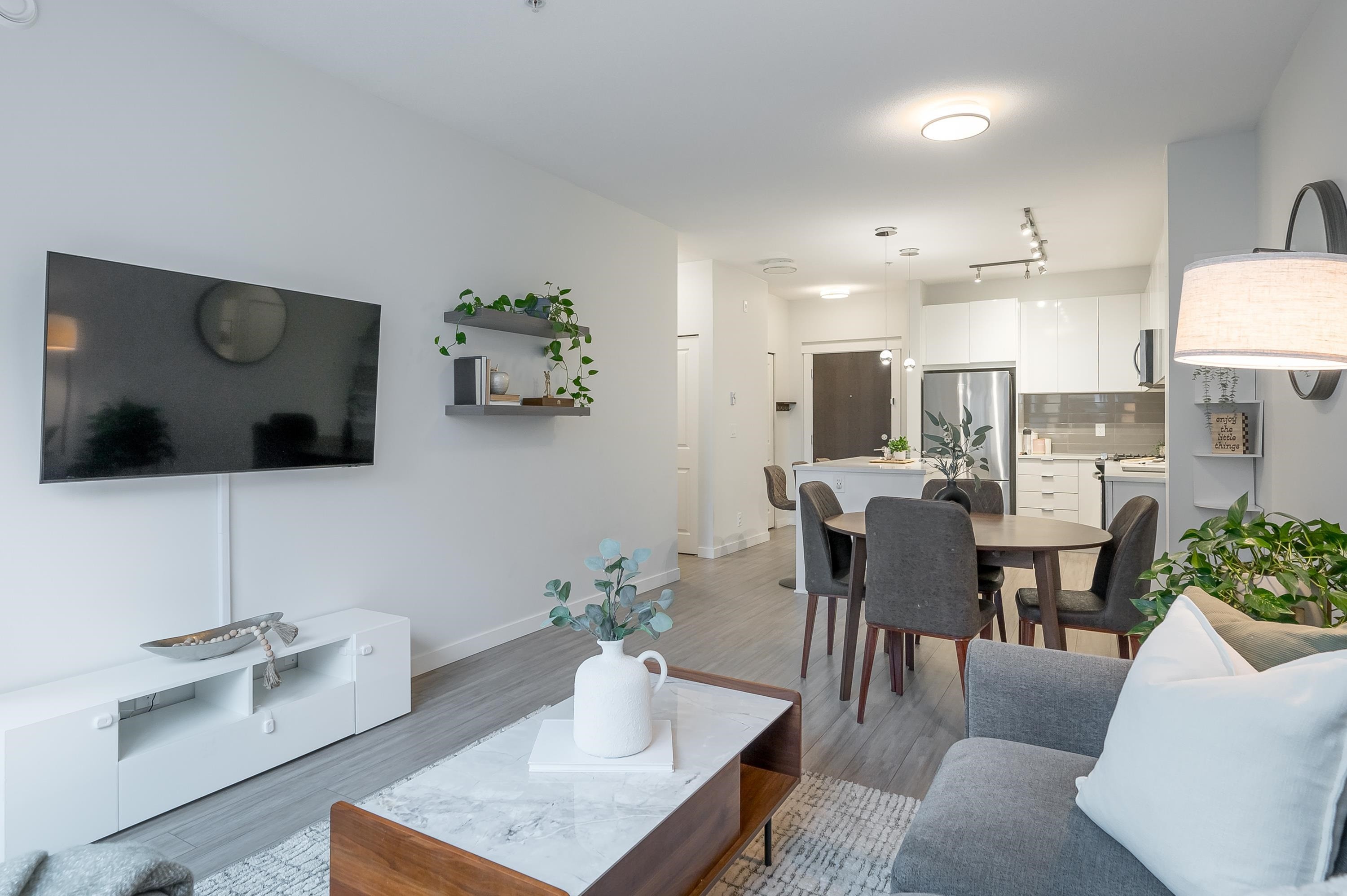 









8150


207

Street, A216,
Langley,




BC
V2Y 4J2

