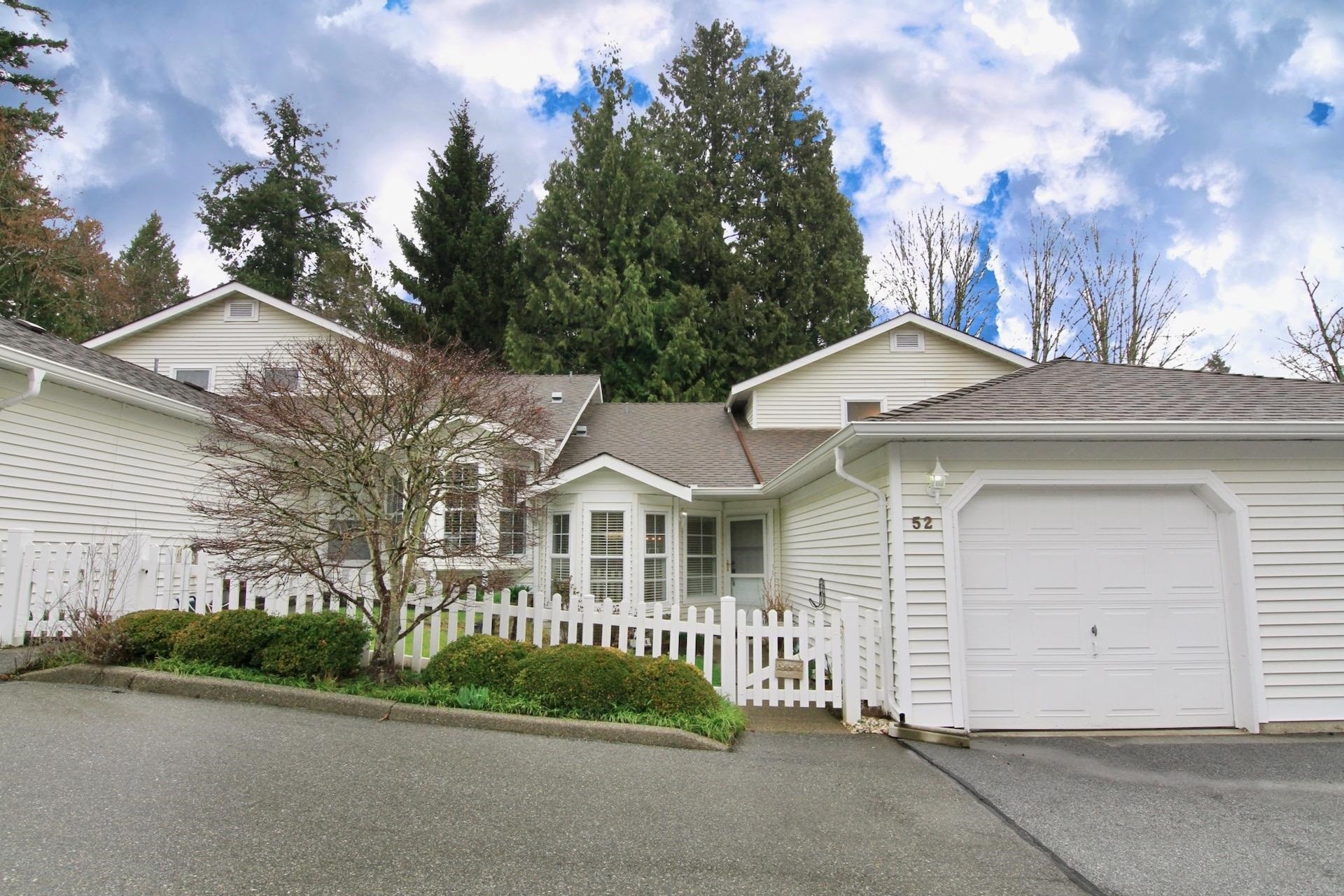 









6537


138

Street, 52,
Surrey,




BC
V3W 0C6

