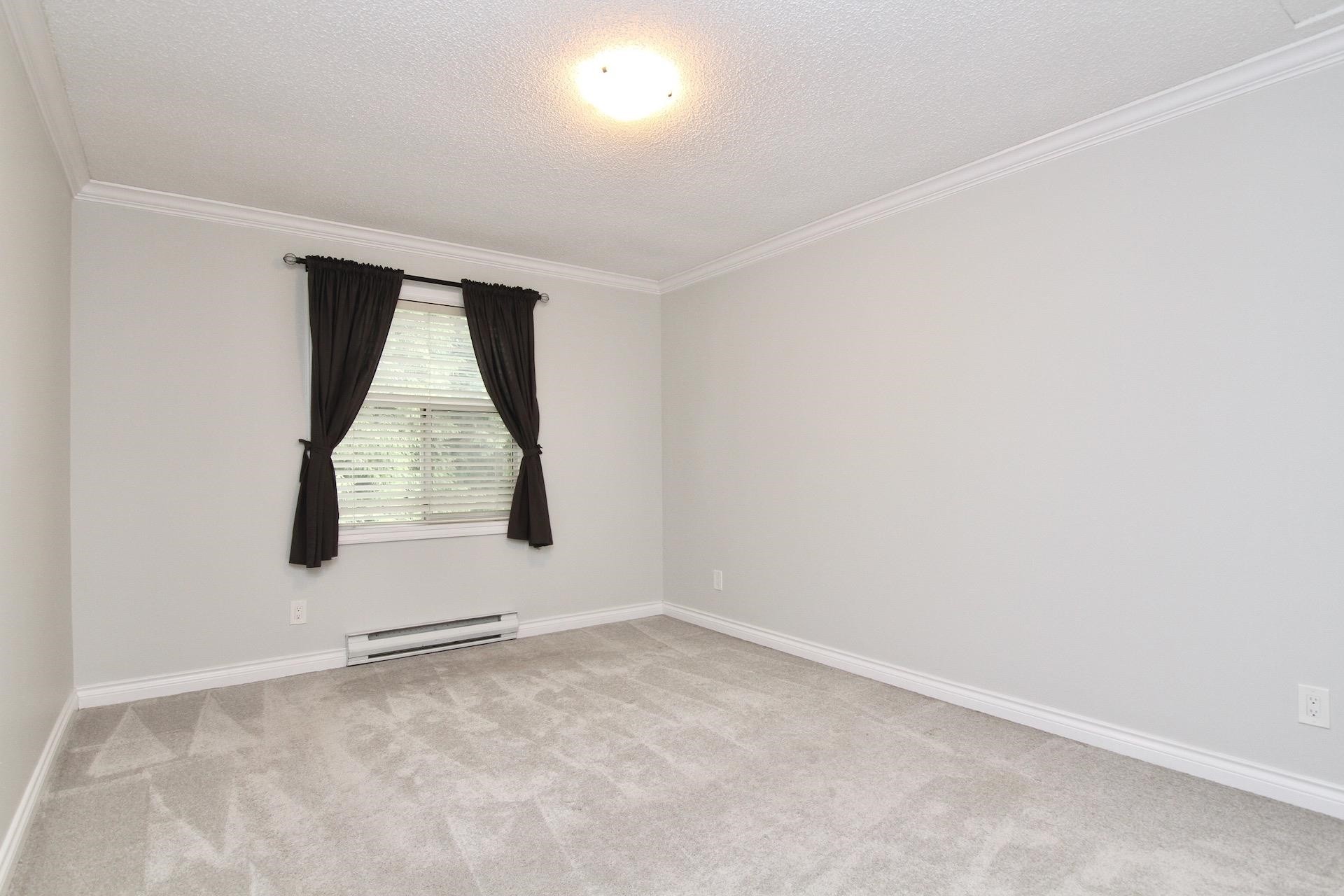 









6537


138

Street, 52,
Surrey,




BC
V3W 0C6

