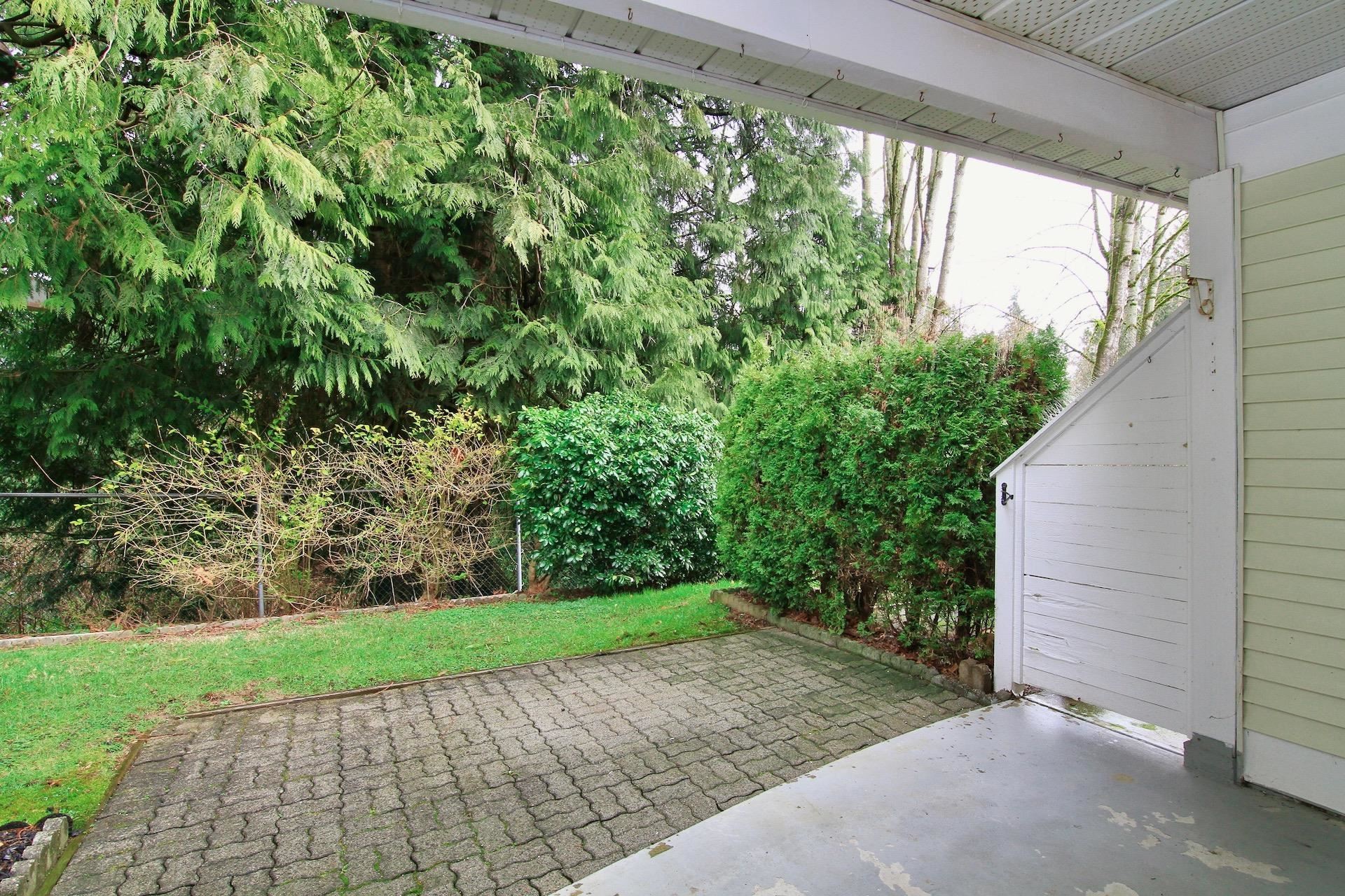 









6537


138

Street, 52,
Surrey,




BC
V3W 0C6

