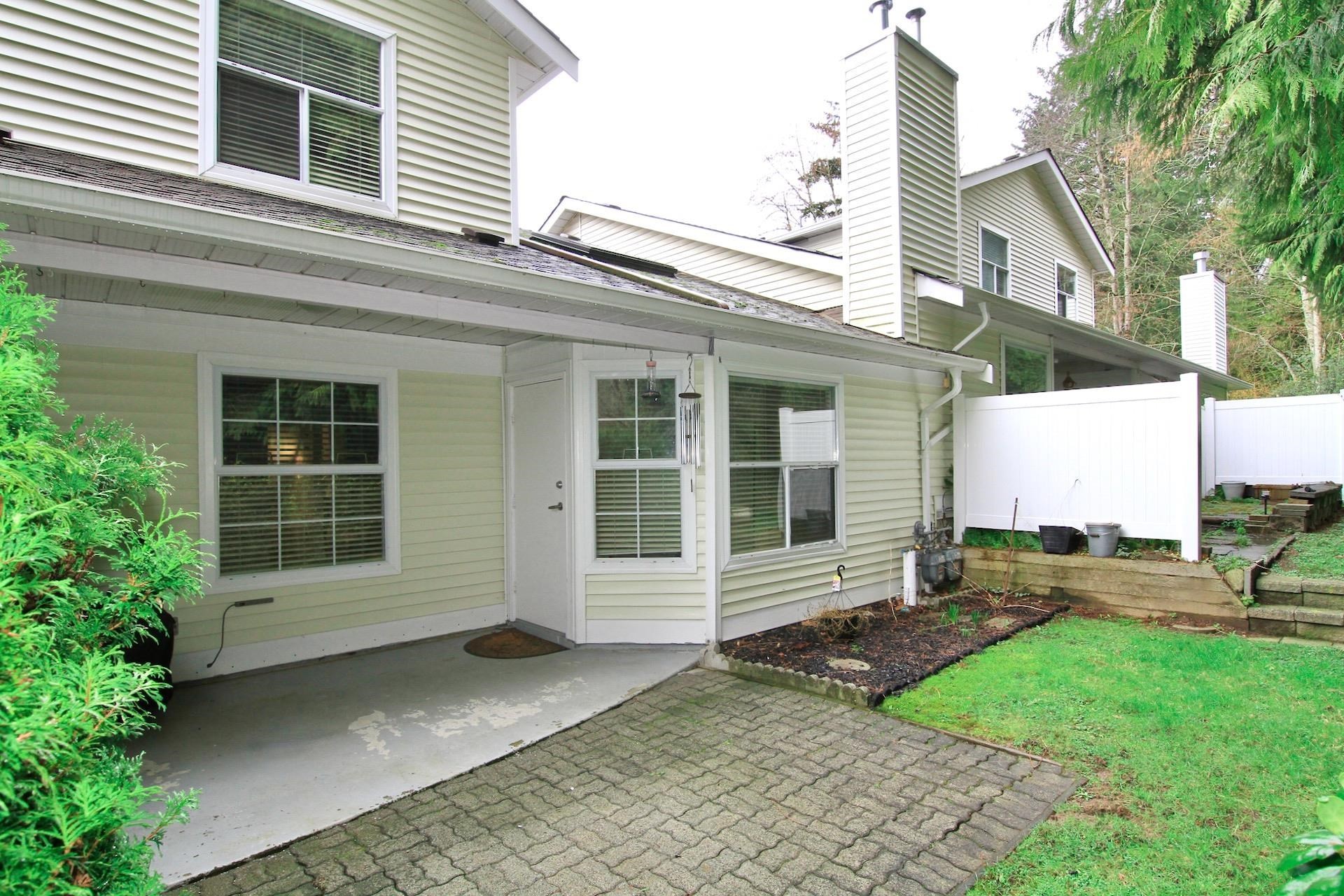 









6537


138

Street, 52,
Surrey,




BC
V3W 0C6

