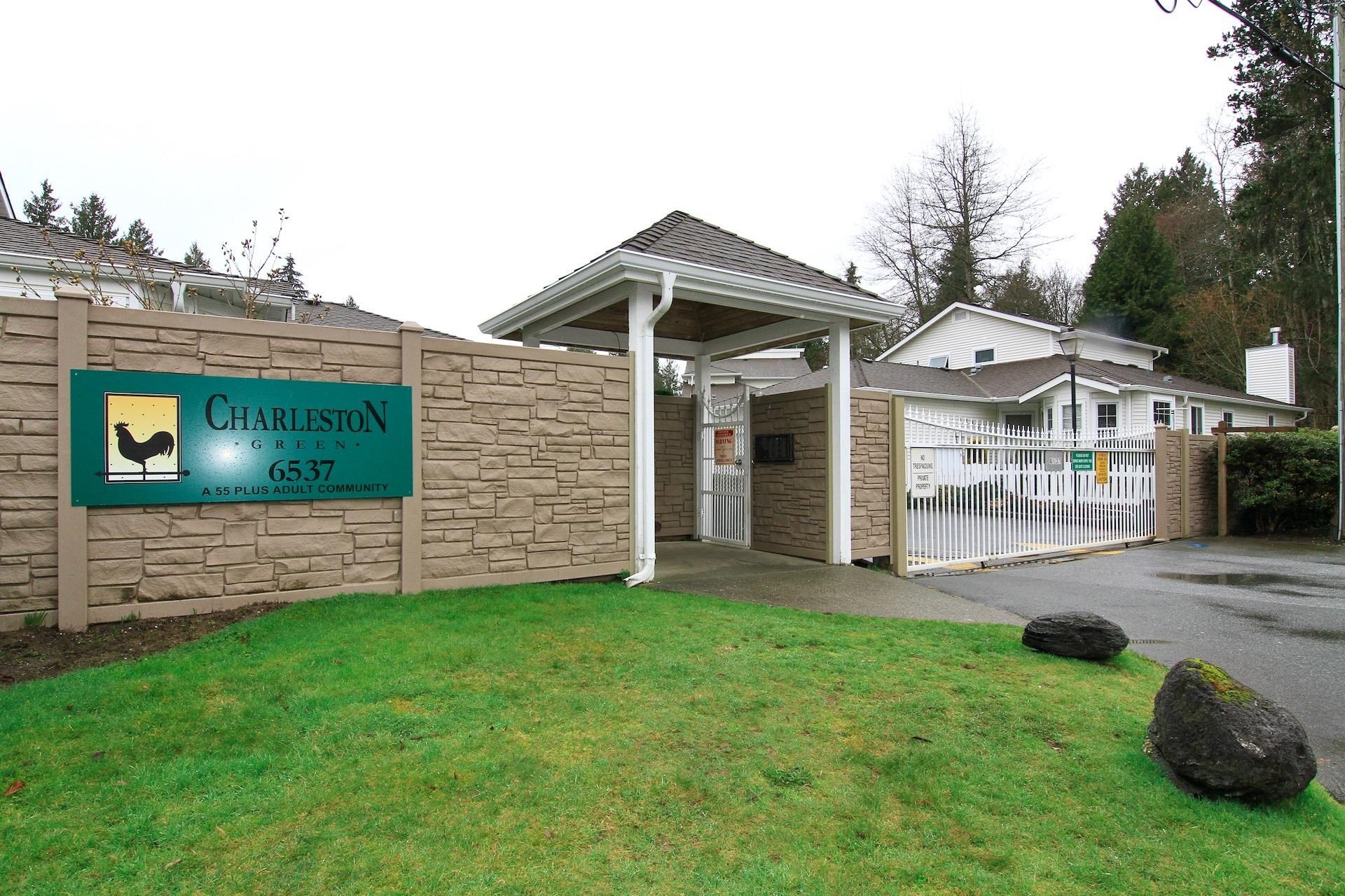 









6537


138

Street, 52,
Surrey,




BC
V3W 0C6

