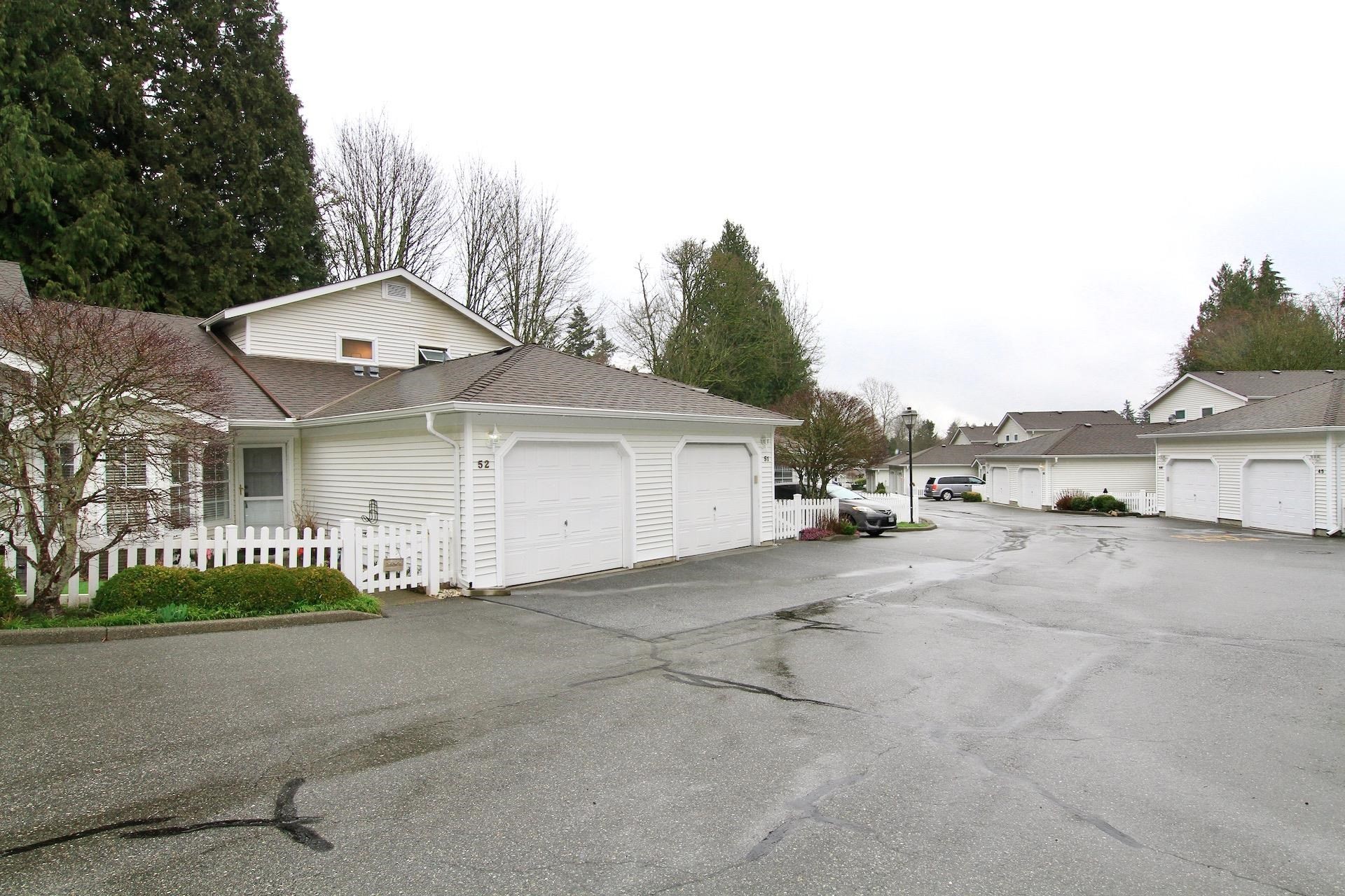 









6537


138

Street, 52,
Surrey,




BC
V3W 0C6

