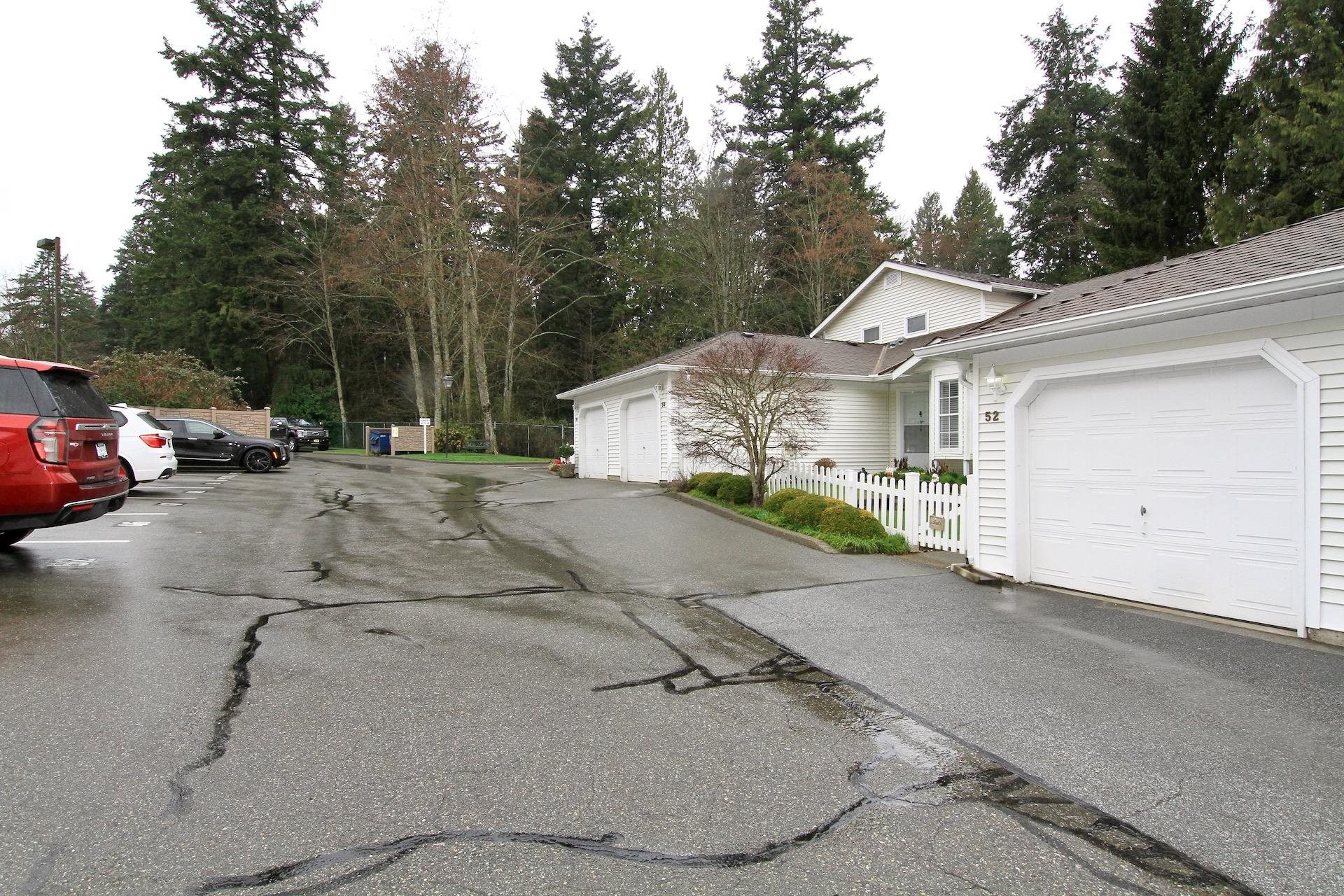 









6537


138

Street, 52,
Surrey,




BC
V3W 0C6

