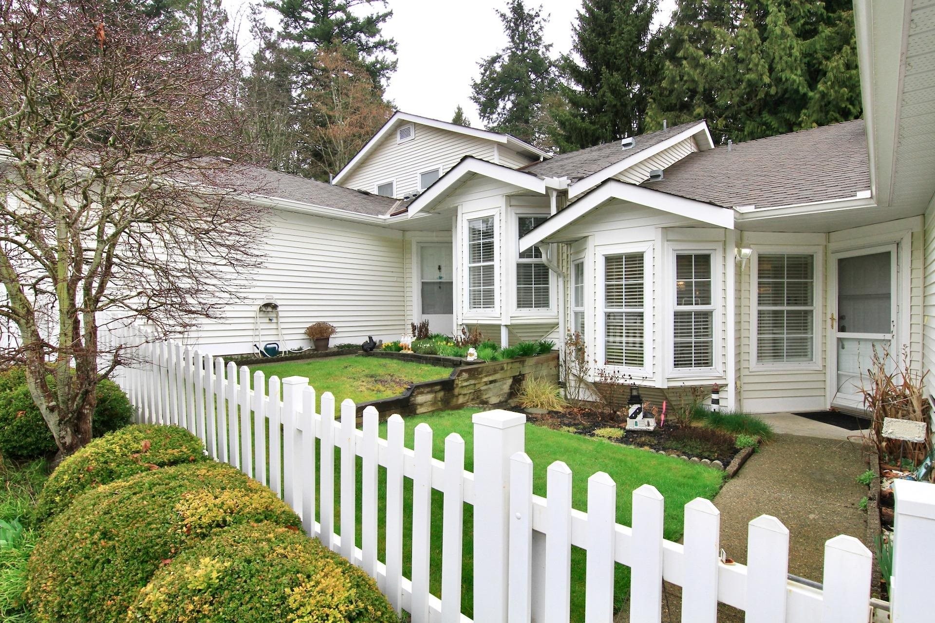 









6537


138

Street, 52,
Surrey,




BC
V3W 0C6

