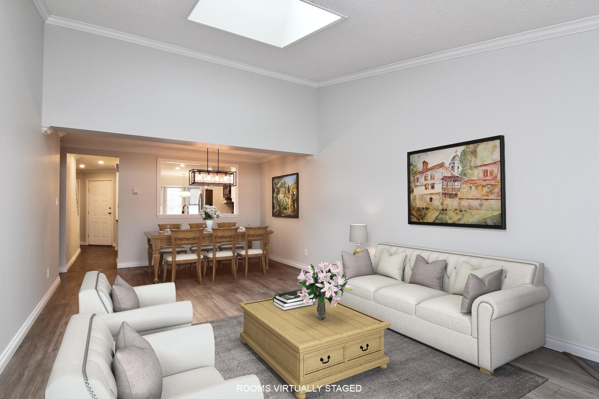 









6537


138

Street, 52,
Surrey,




BC
V3W 0C6

