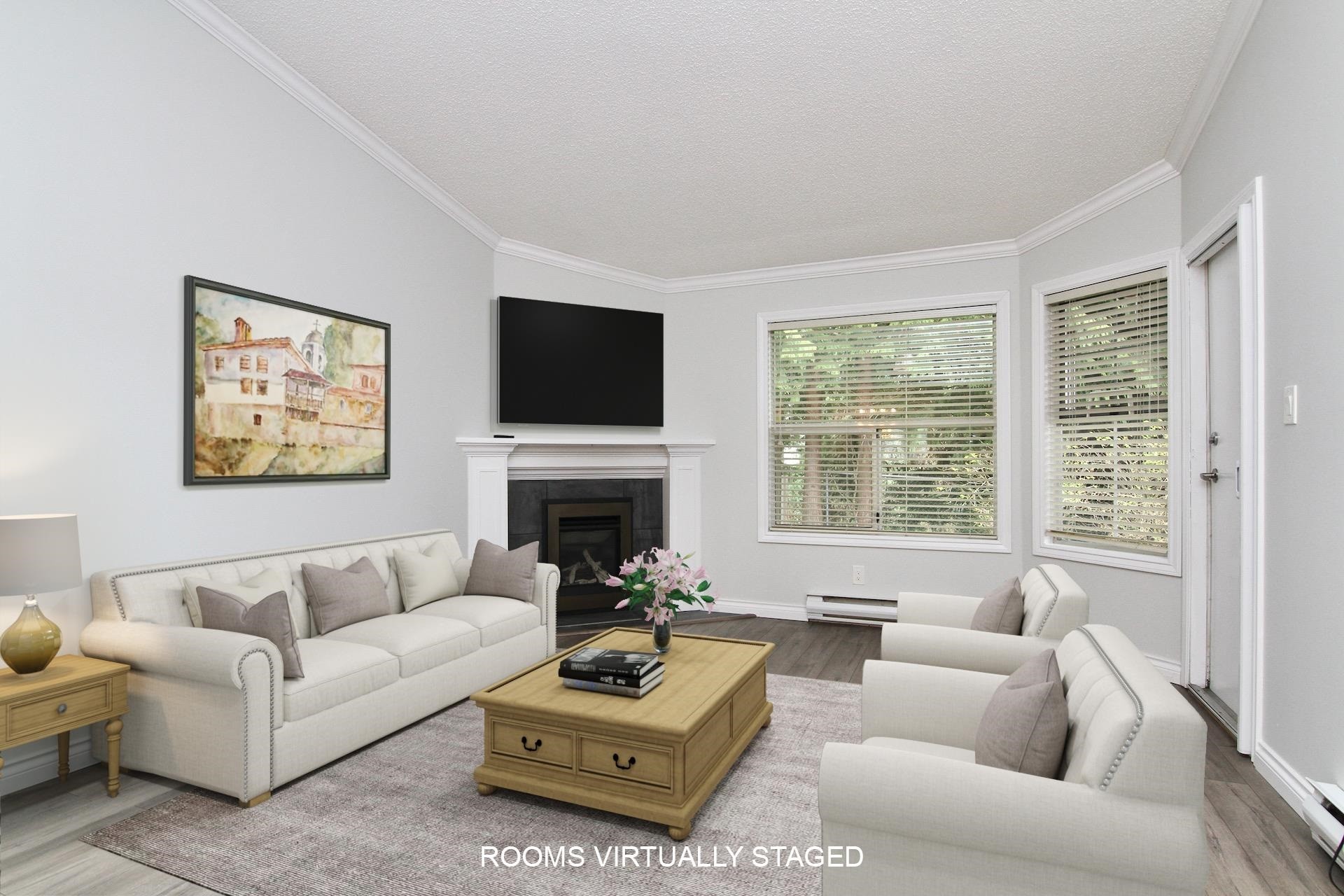 









6537


138

Street, 52,
Surrey,




BC
V3W 0C6


