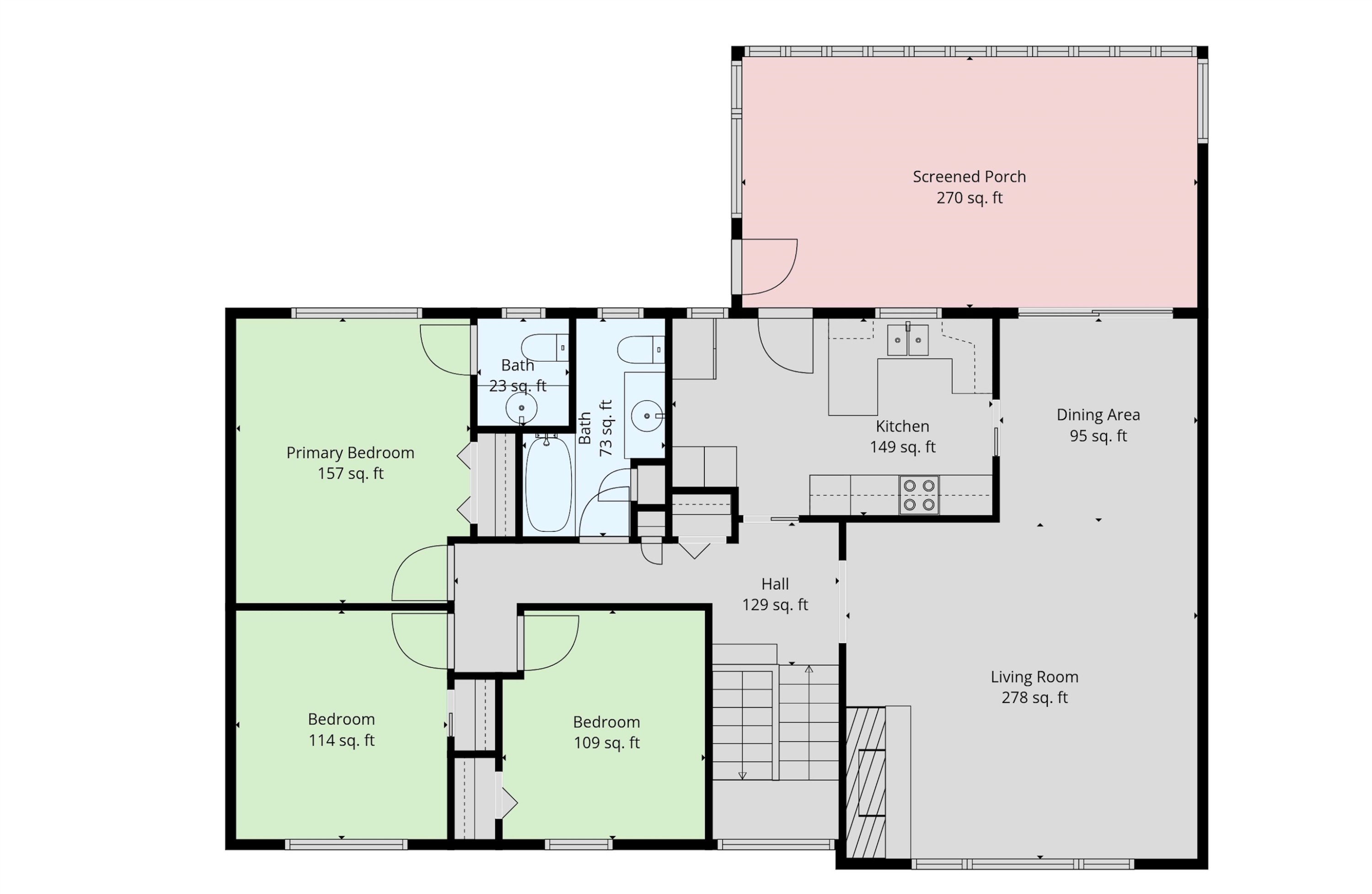 









13786


Grosvenor

Road,
Surrey,




BC
V3R 5E7

