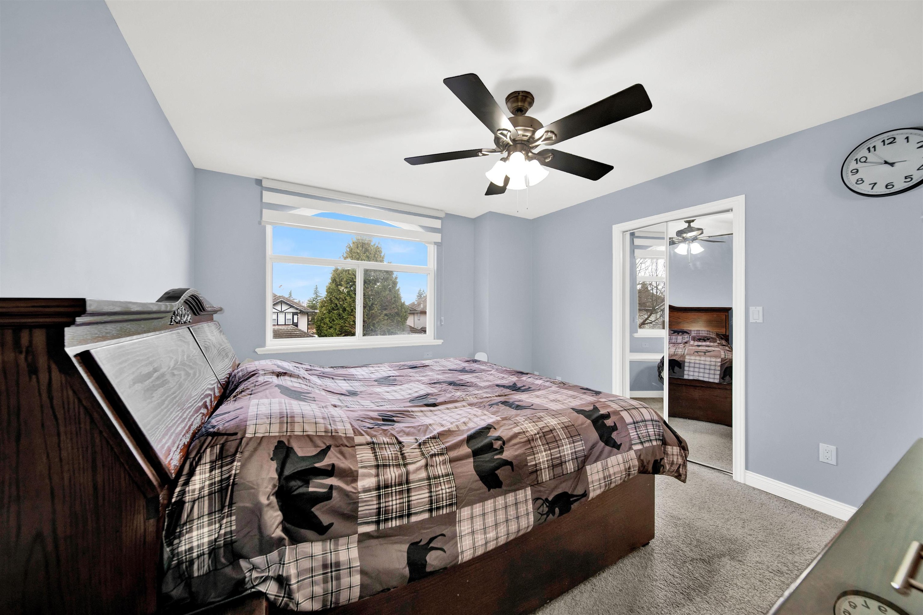 









6332


125a

Street,
Surrey,




BC
V3X 3N1

