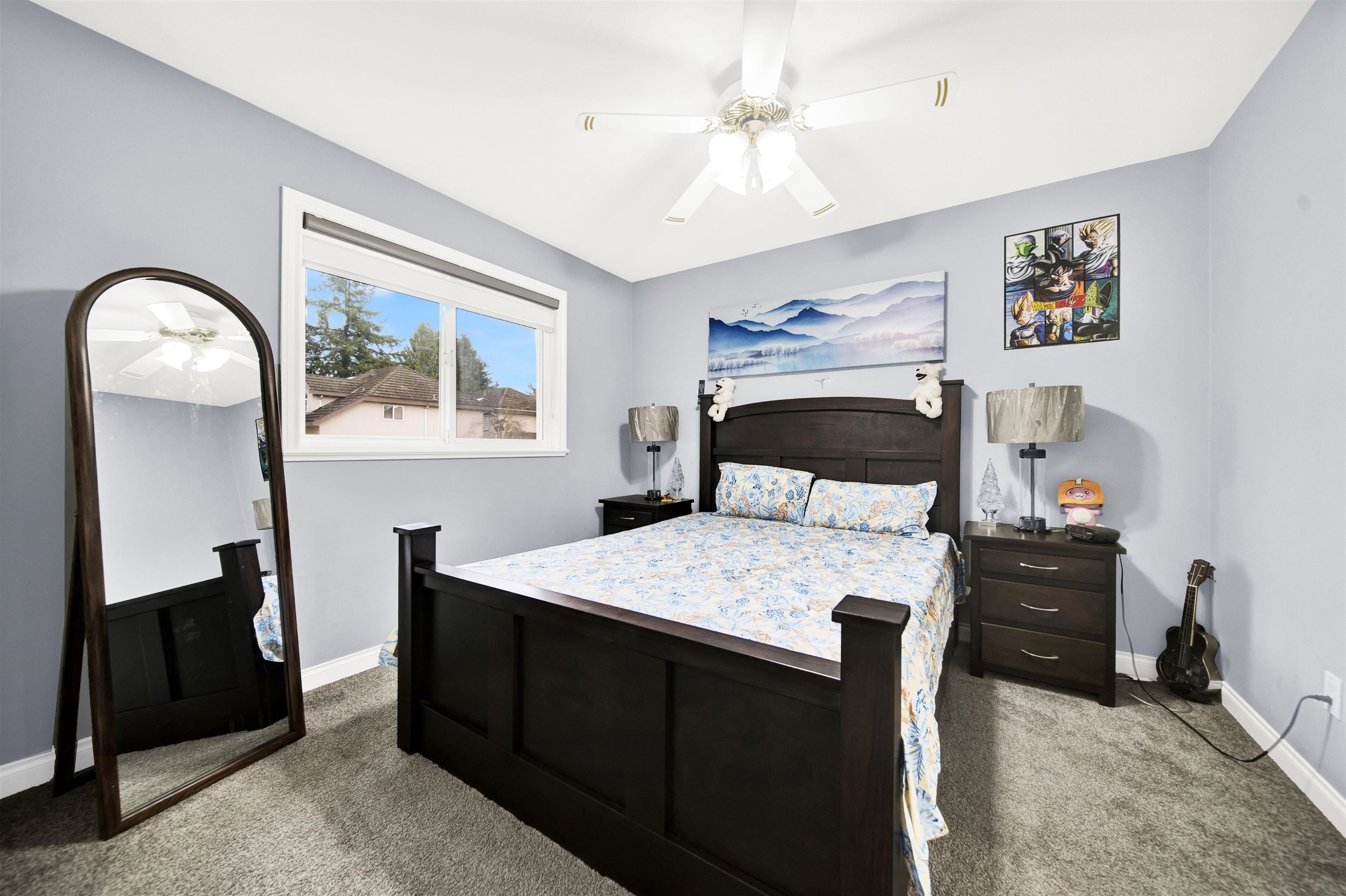 









6332


125a

Street,
Surrey,




BC
V3X 3N1

