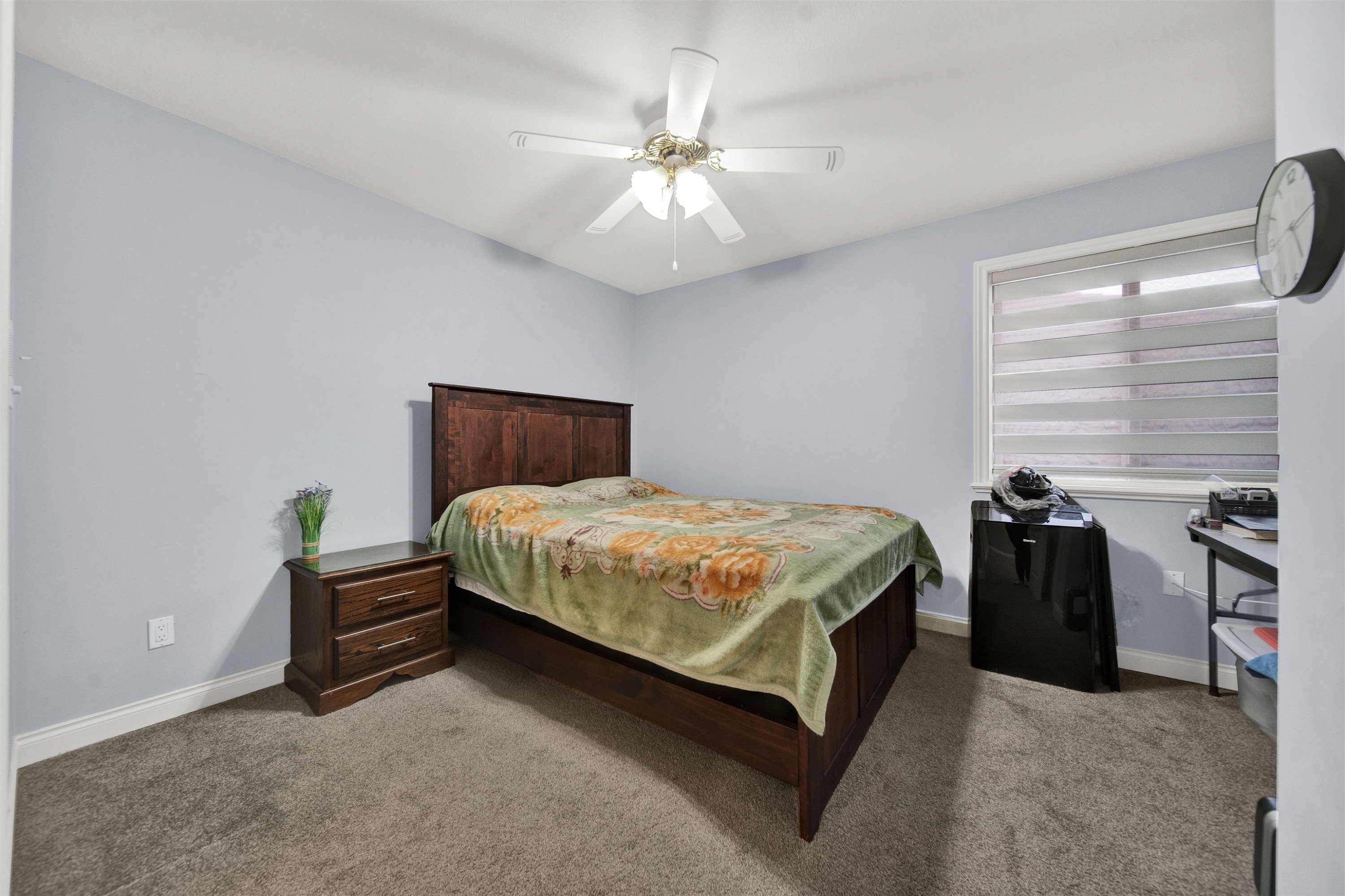 









6332


125a

Street,
Surrey,




BC
V3X 3N1

