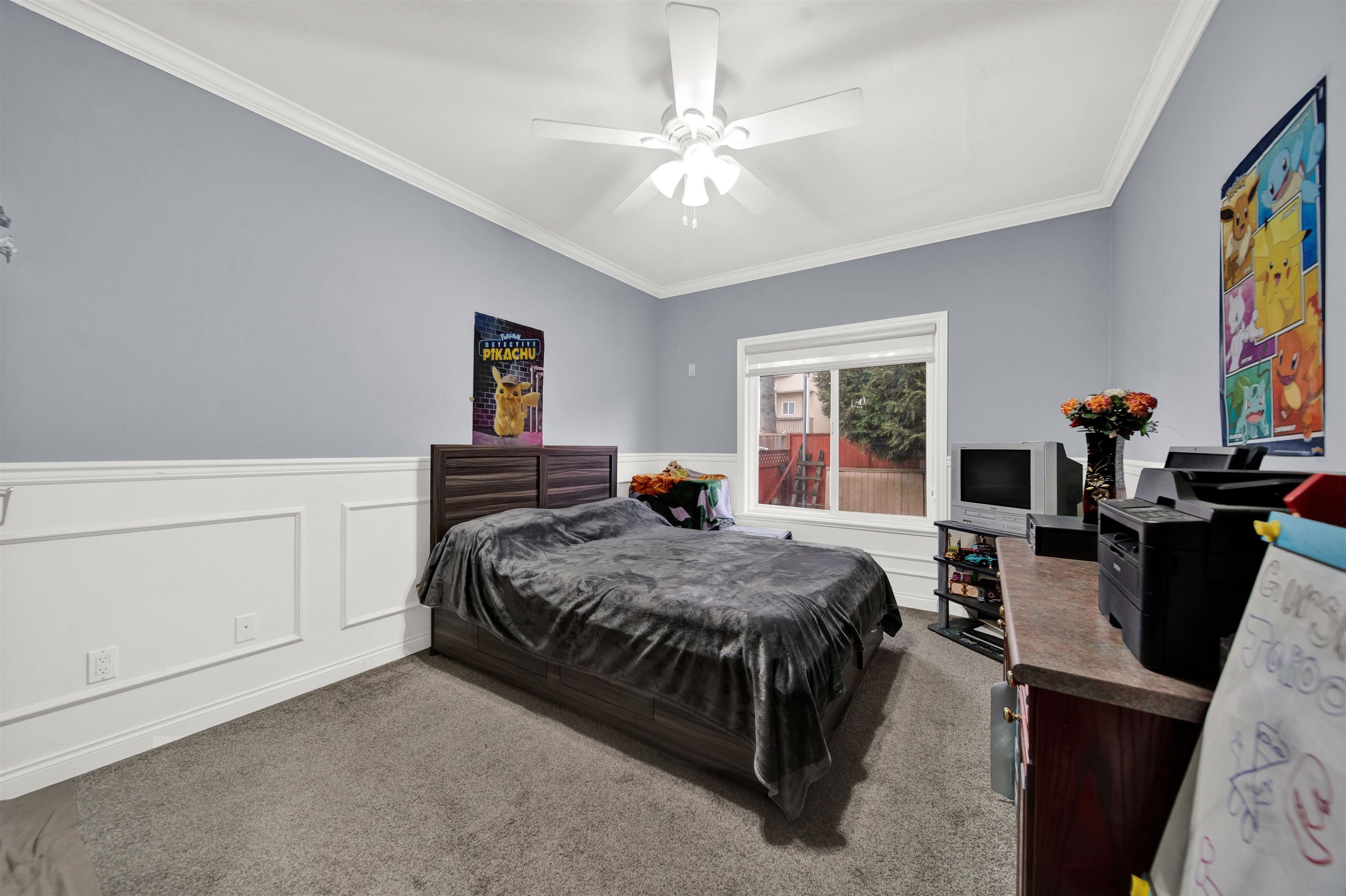 









6332


125a

Street,
Surrey,




BC
V3X 3N1

