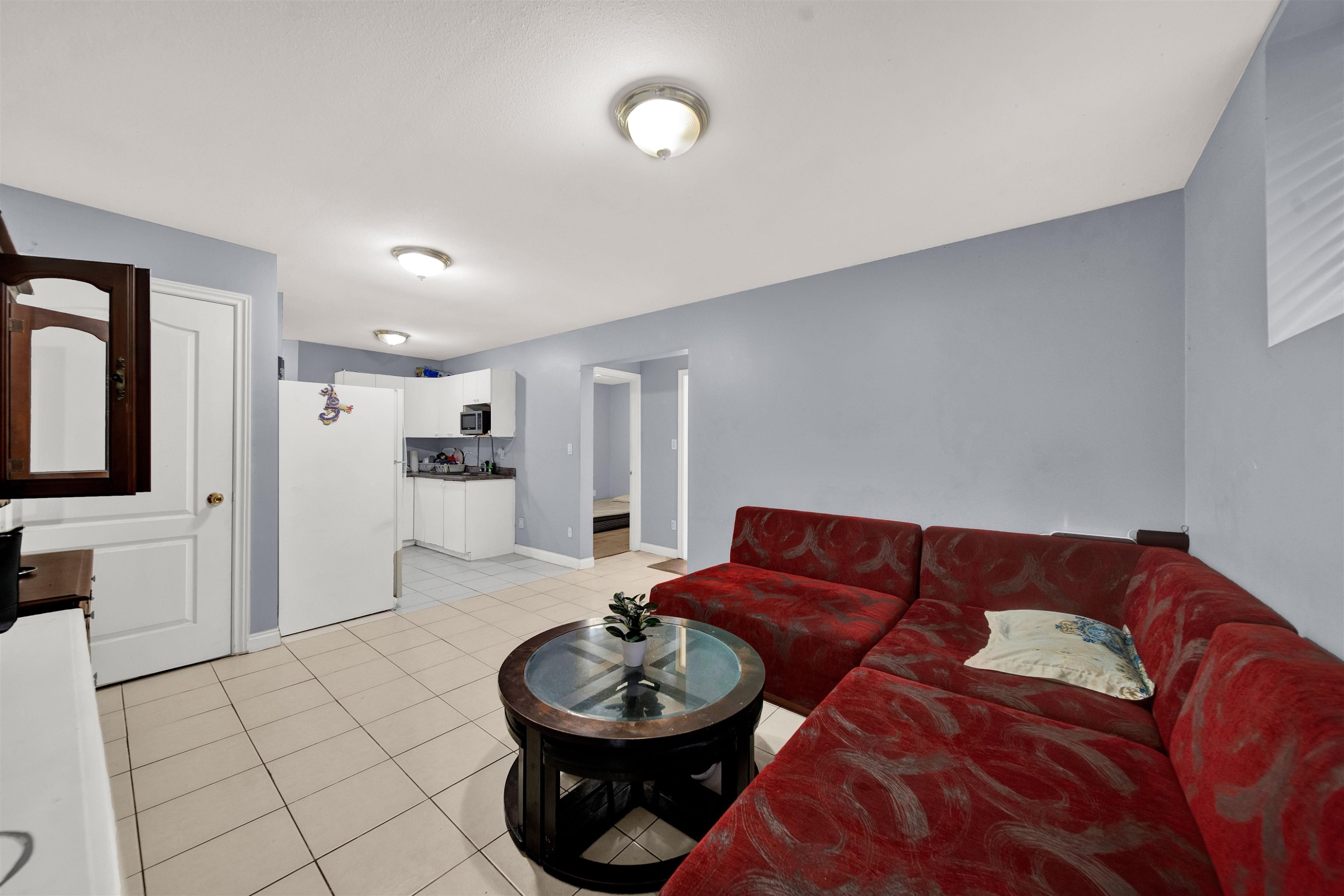 









6332


125a

Street,
Surrey,




BC
V3X 3N1

