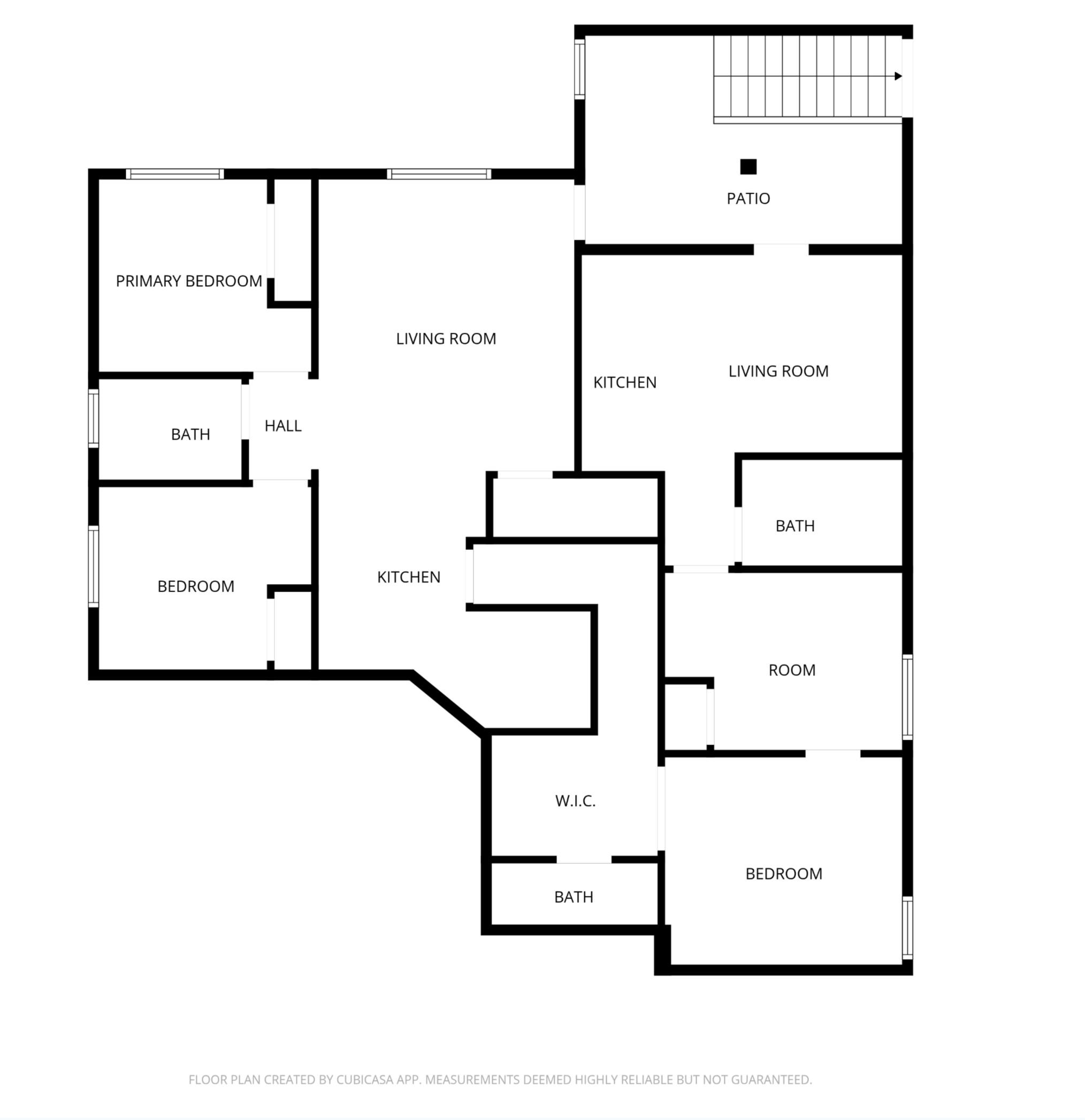 









6332


125a

Street,
Surrey,




BC
V3X 3N1

