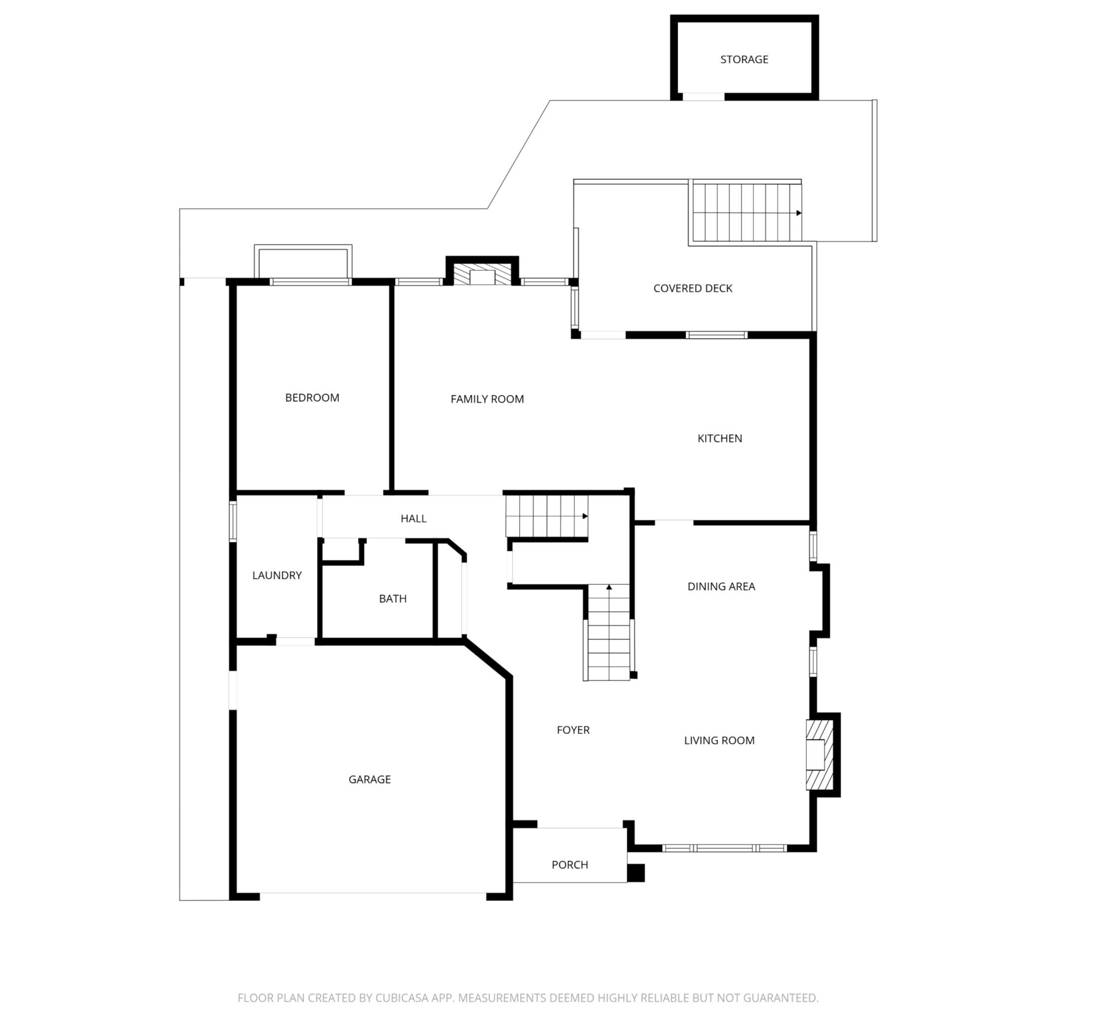 









6332


125a

Street,
Surrey,




BC
V3X 3N1

