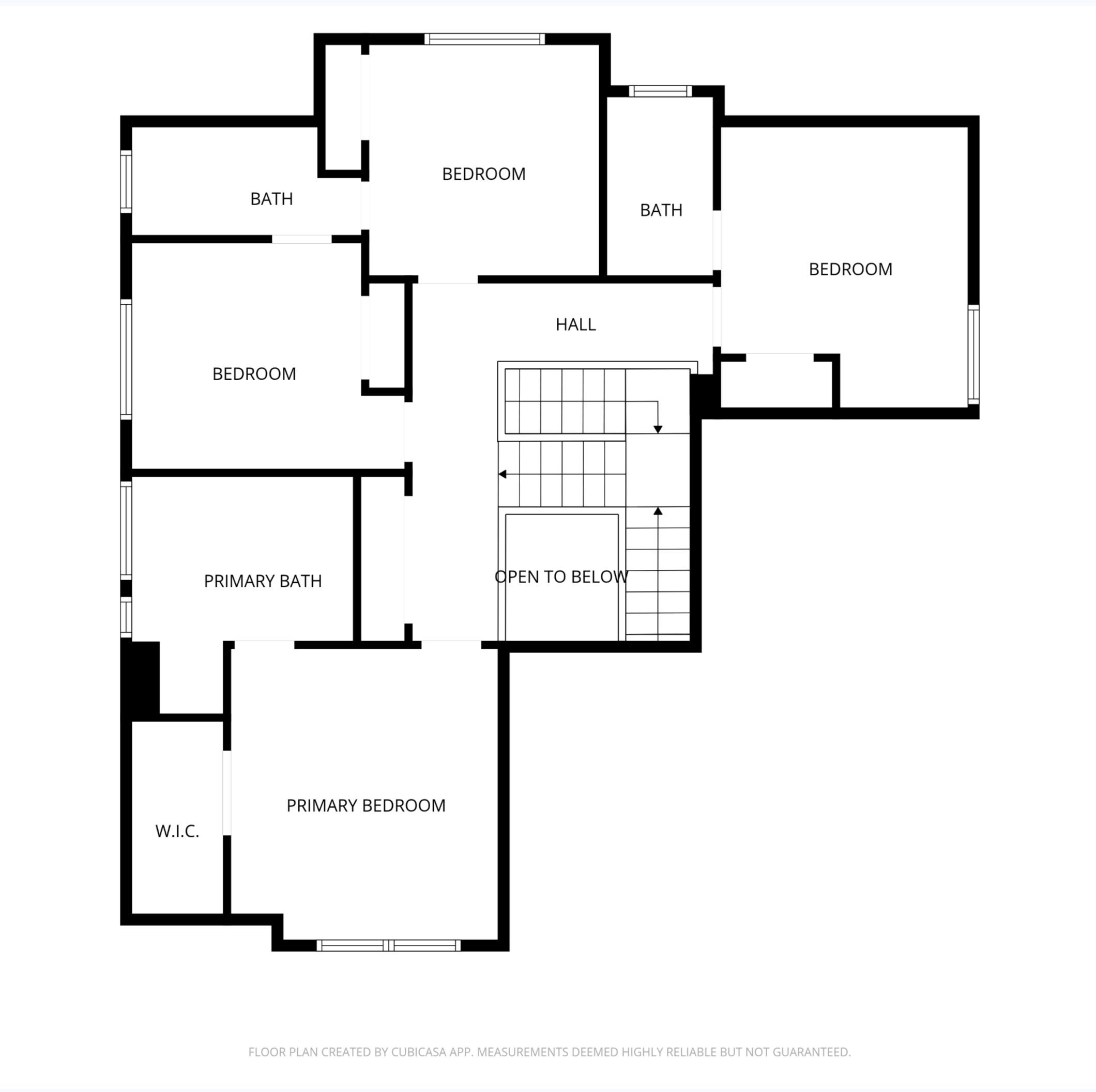 









6332


125a

Street,
Surrey,




BC
V3X 3N1

