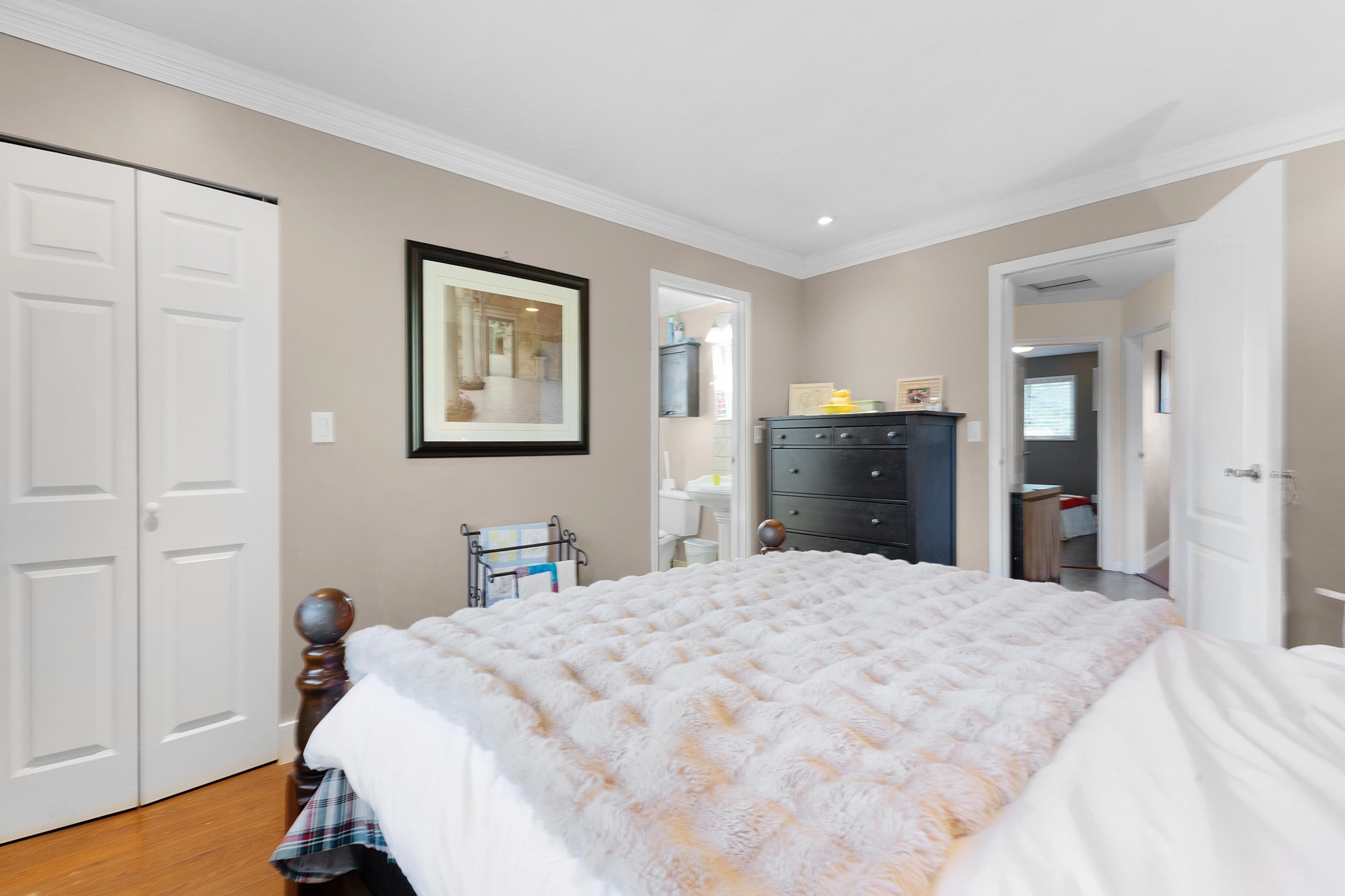 









13385


60

Avenue,
Surrey,




BC
V3X 2M1

