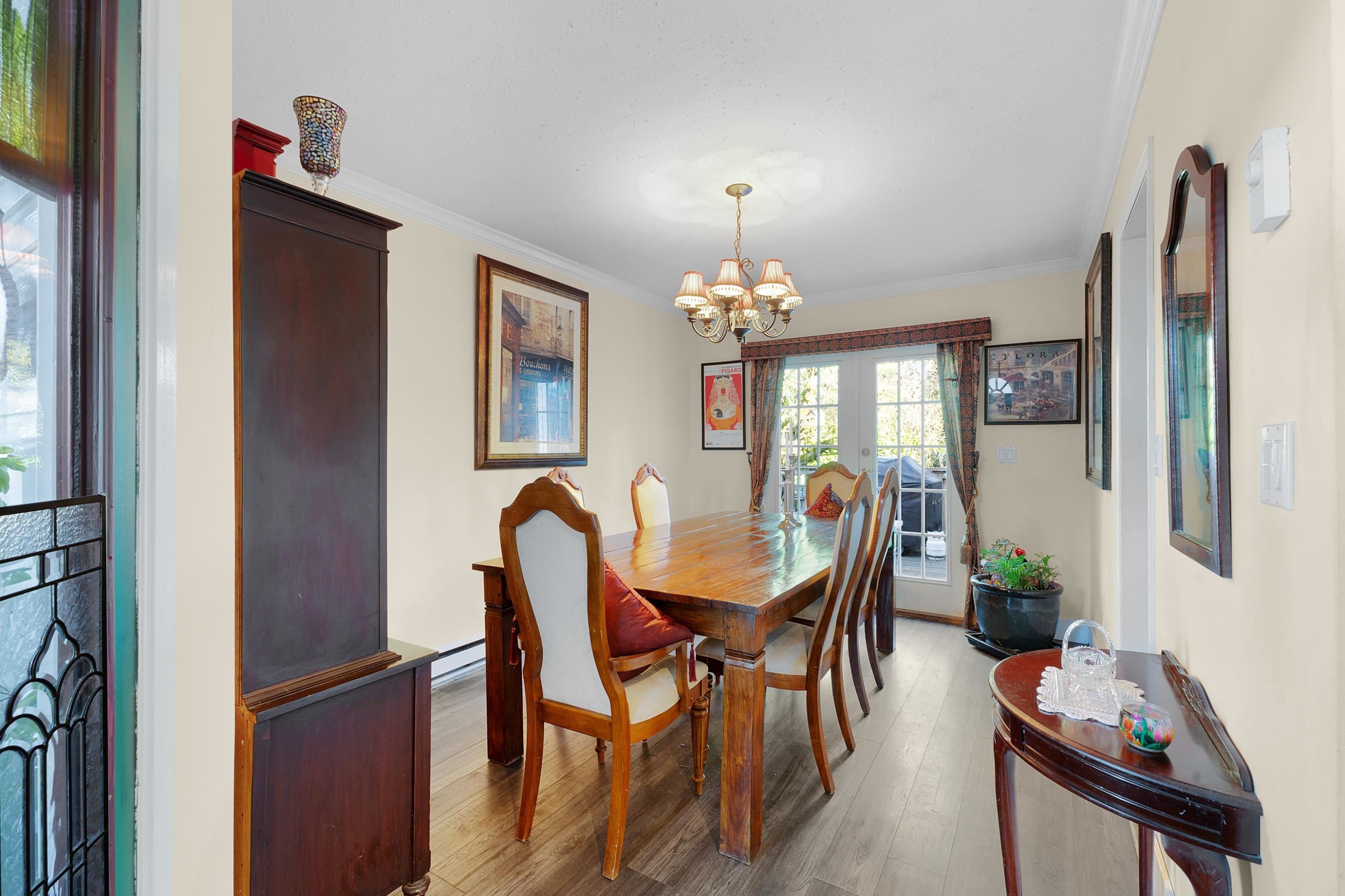 









13385


60

Avenue,
Surrey,




BC
V3X 2M1

