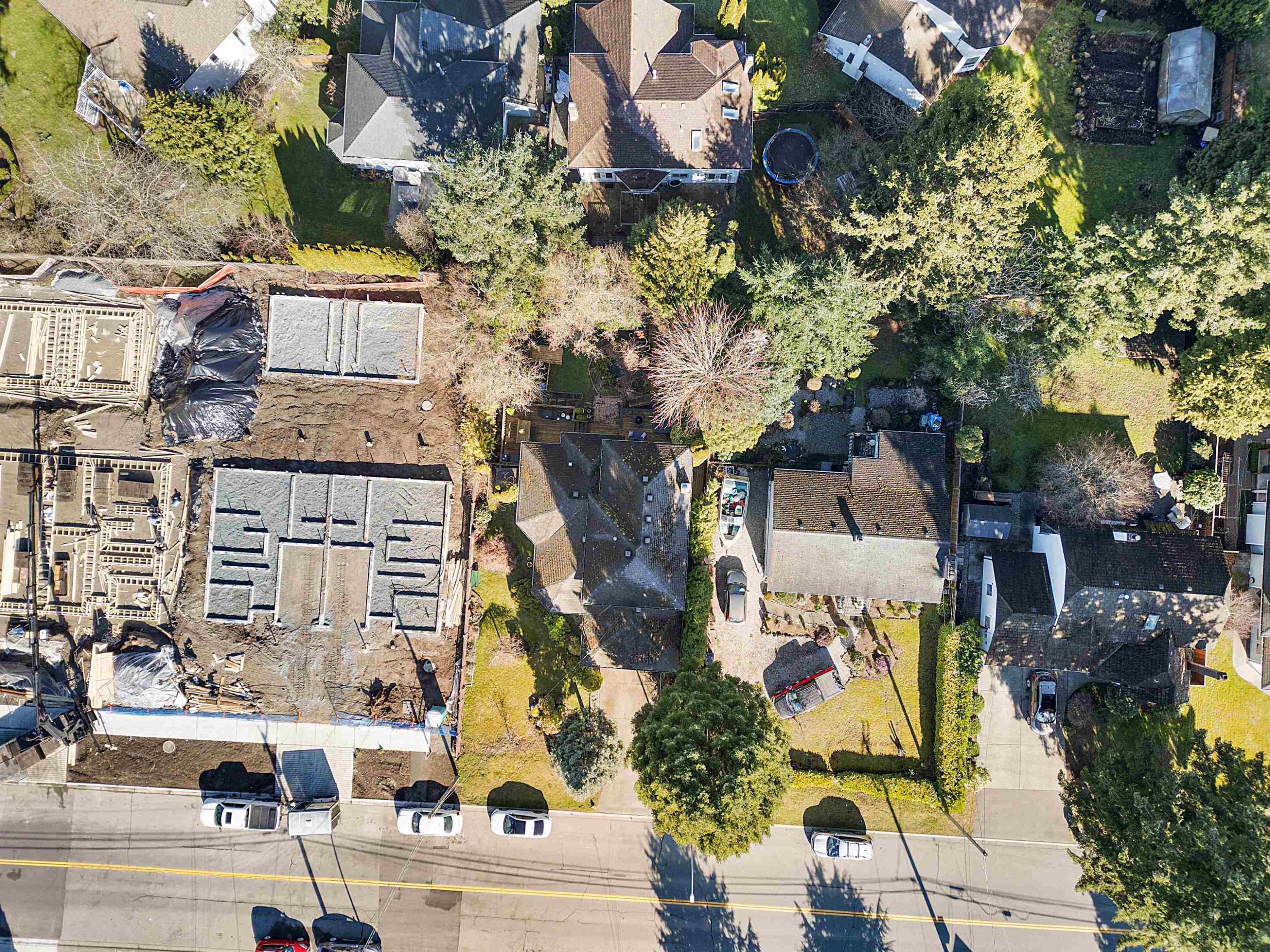 









13385


60

Avenue,
Surrey,




BC
V3X 2M1

