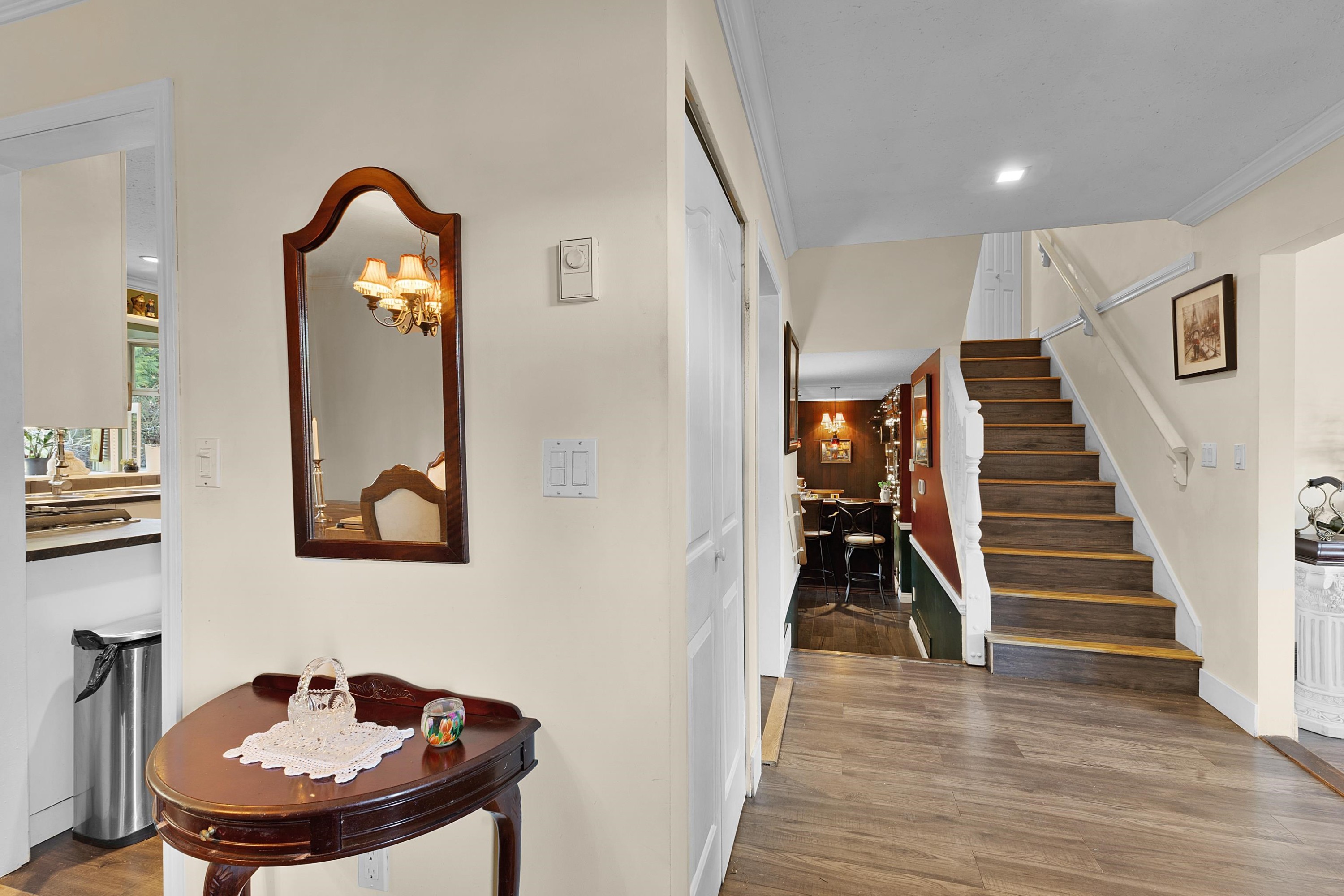 









13385


60

Avenue,
Surrey,




BC
V3X 2M1

