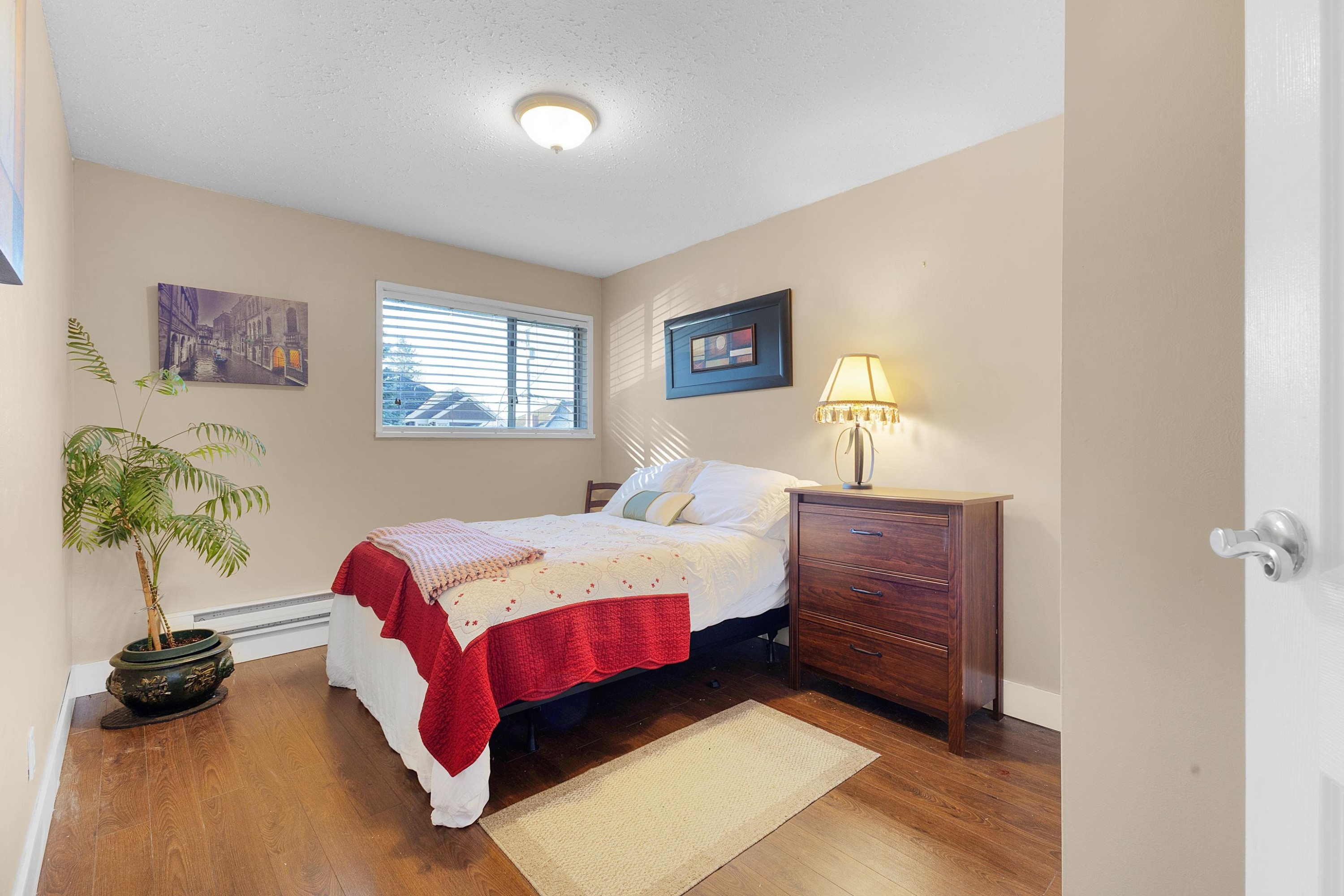 









13385


60

Avenue,
Surrey,




BC
V3X 2M1

