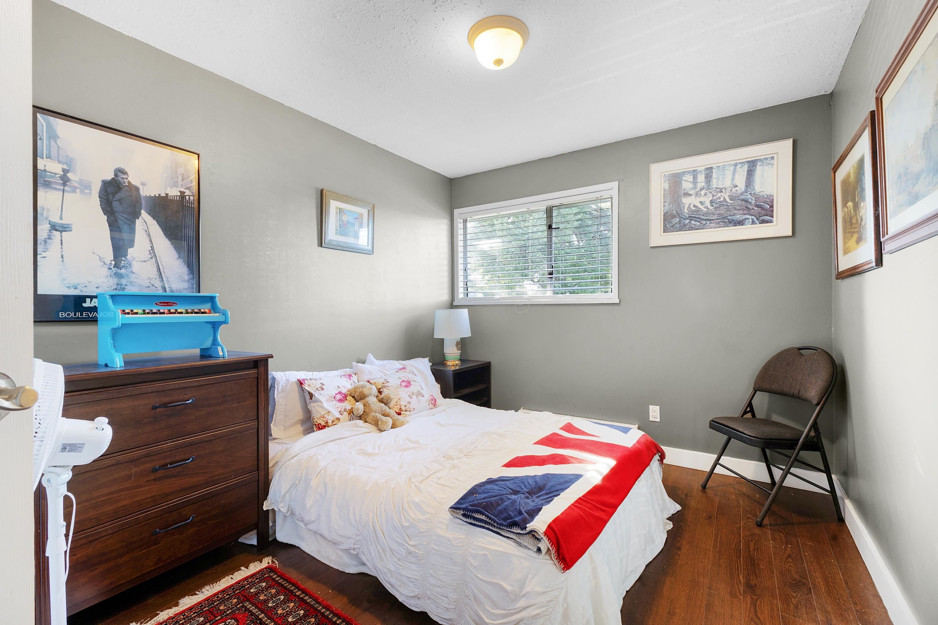 









13385


60

Avenue,
Surrey,




BC
V3X 2M1

