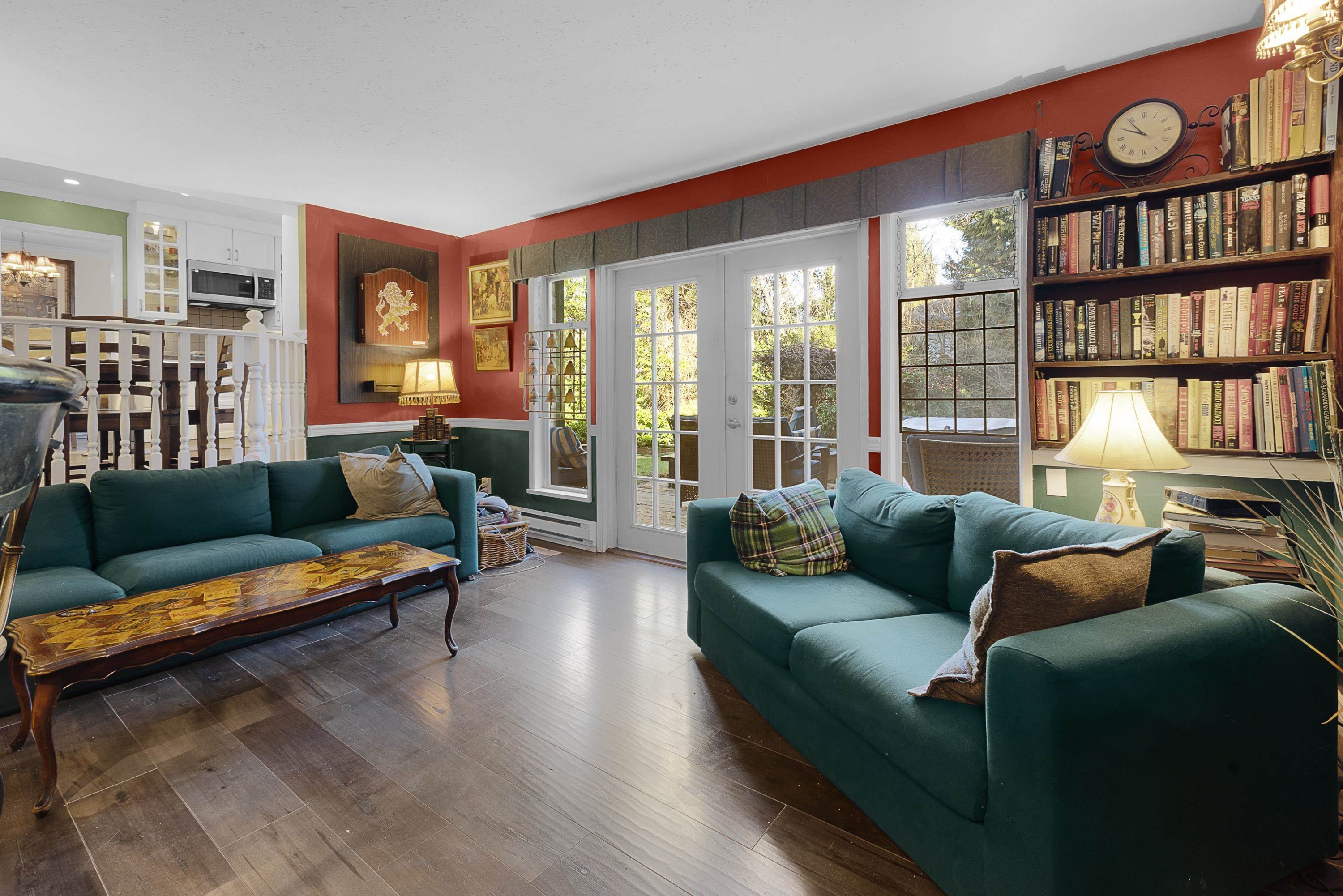 









13385


60

Avenue,
Surrey,




BC
V3X 2M1

