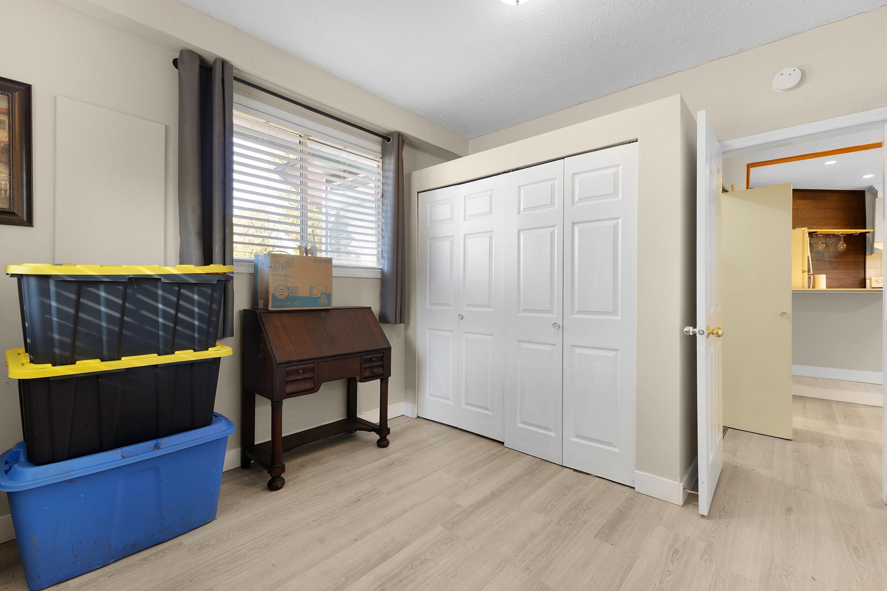 









13385


60

Avenue,
Surrey,




BC
V3X 2M1

