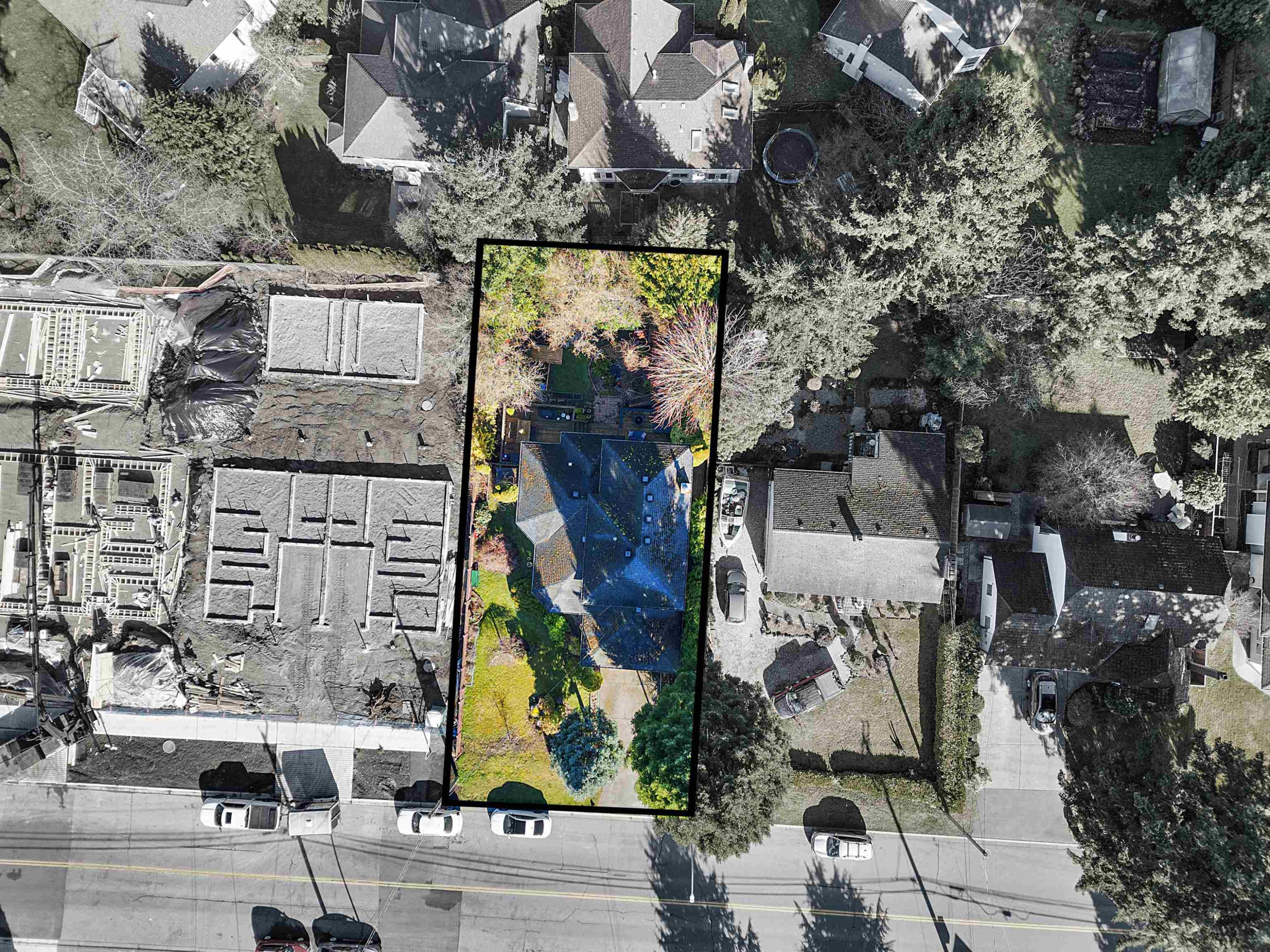 









13385


60

Avenue,
Surrey,




BC
V3X 2M1

