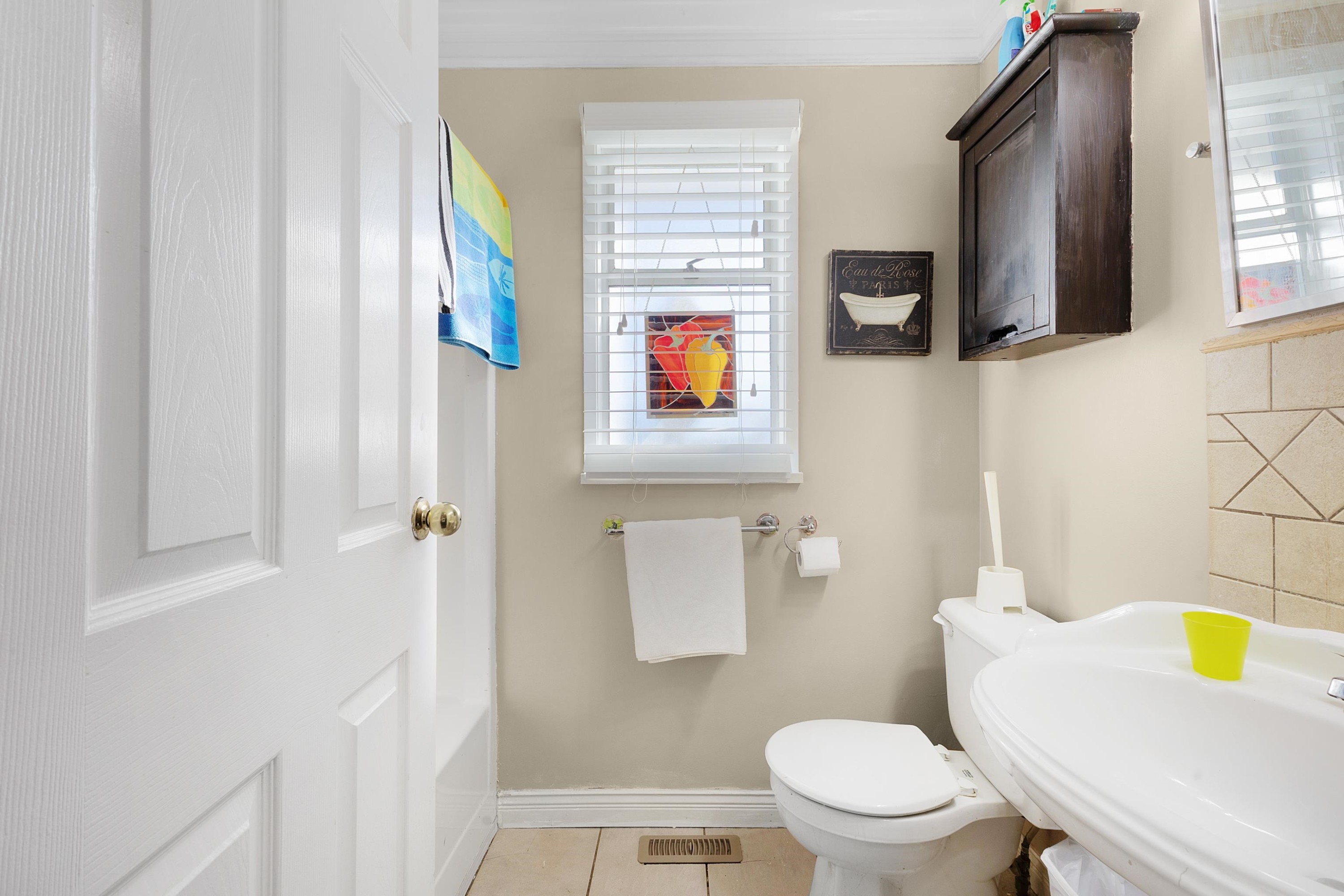 









13385


60

Avenue,
Surrey,




BC
V3X 2M1

