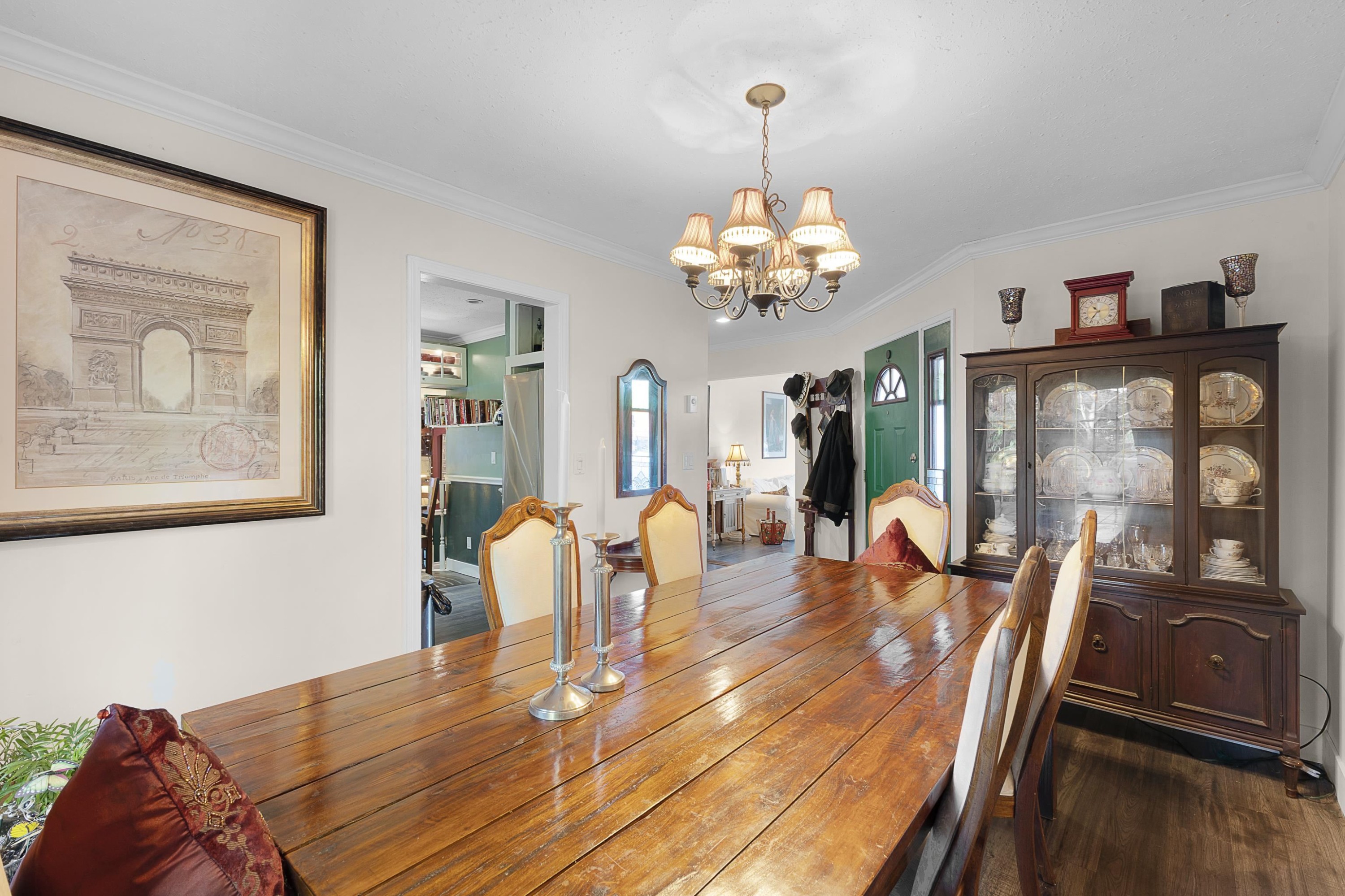 









13385


60

Avenue,
Surrey,




BC
V3X 2M1

