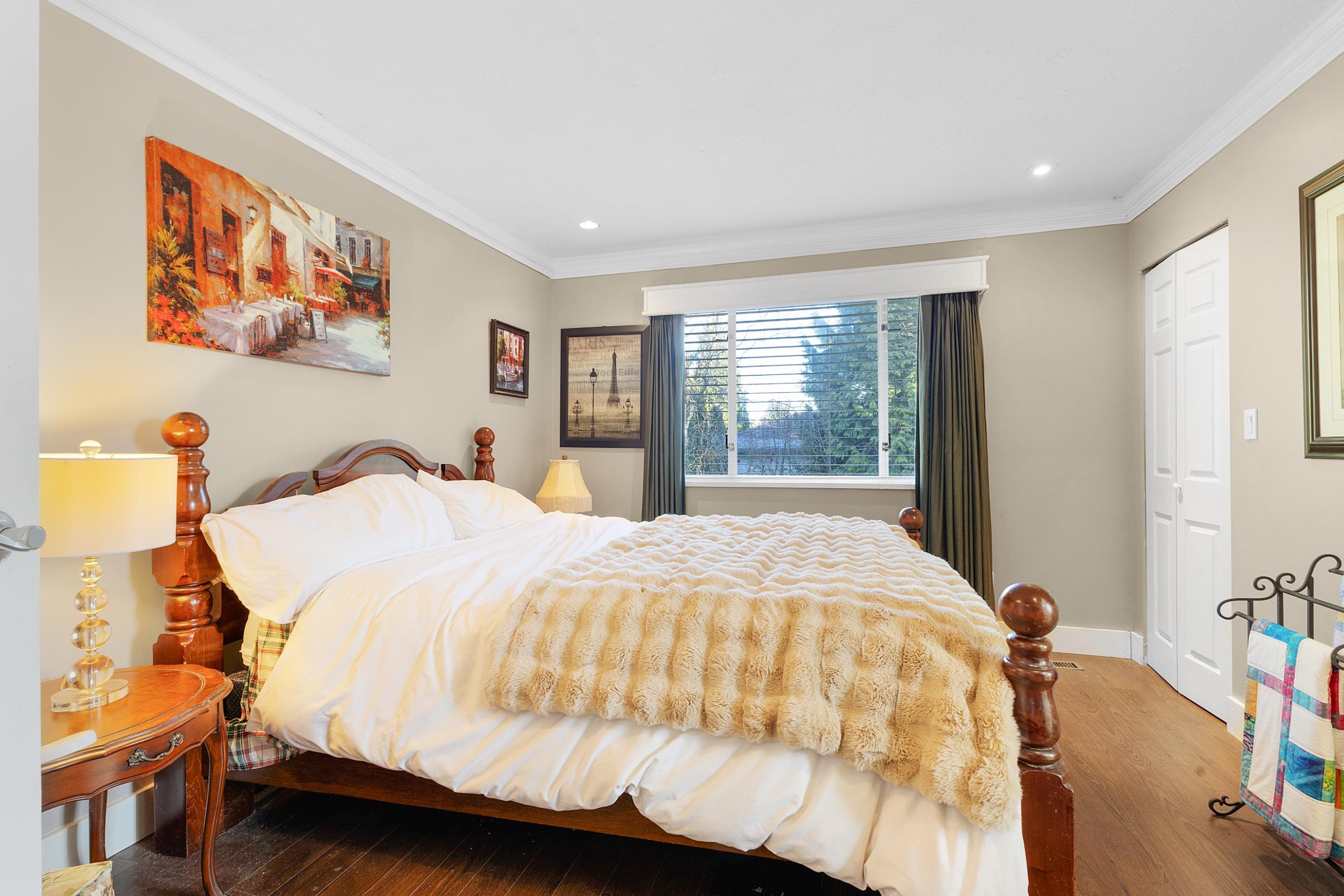 









13385


60

Avenue,
Surrey,




BC
V3X 2M1

