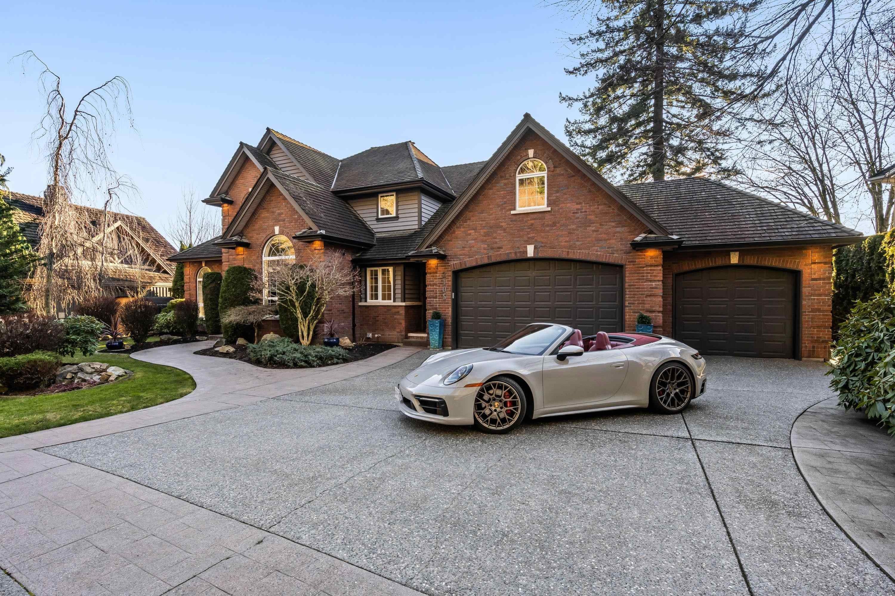 









2405


Cranberry

Court,
Abbotsford,




BC
V3G 2W8

