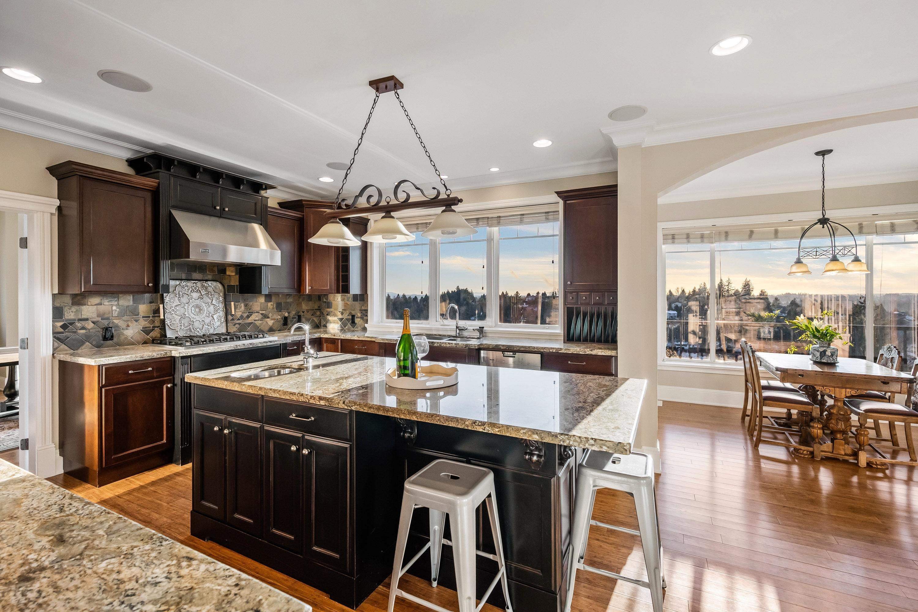 









2405


Cranberry

Court,
Abbotsford,




BC
V3G 2W8

