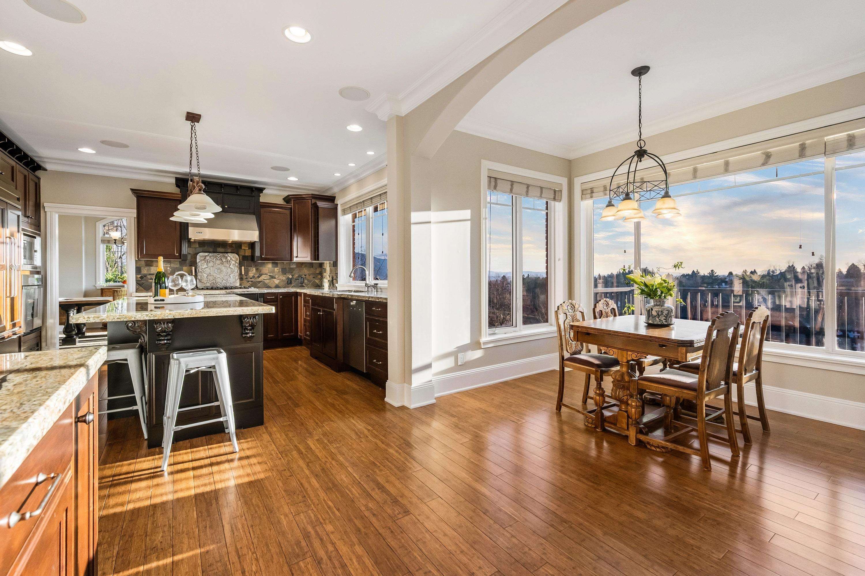 









2405


Cranberry

Court,
Abbotsford,




BC
V3G 2W8

